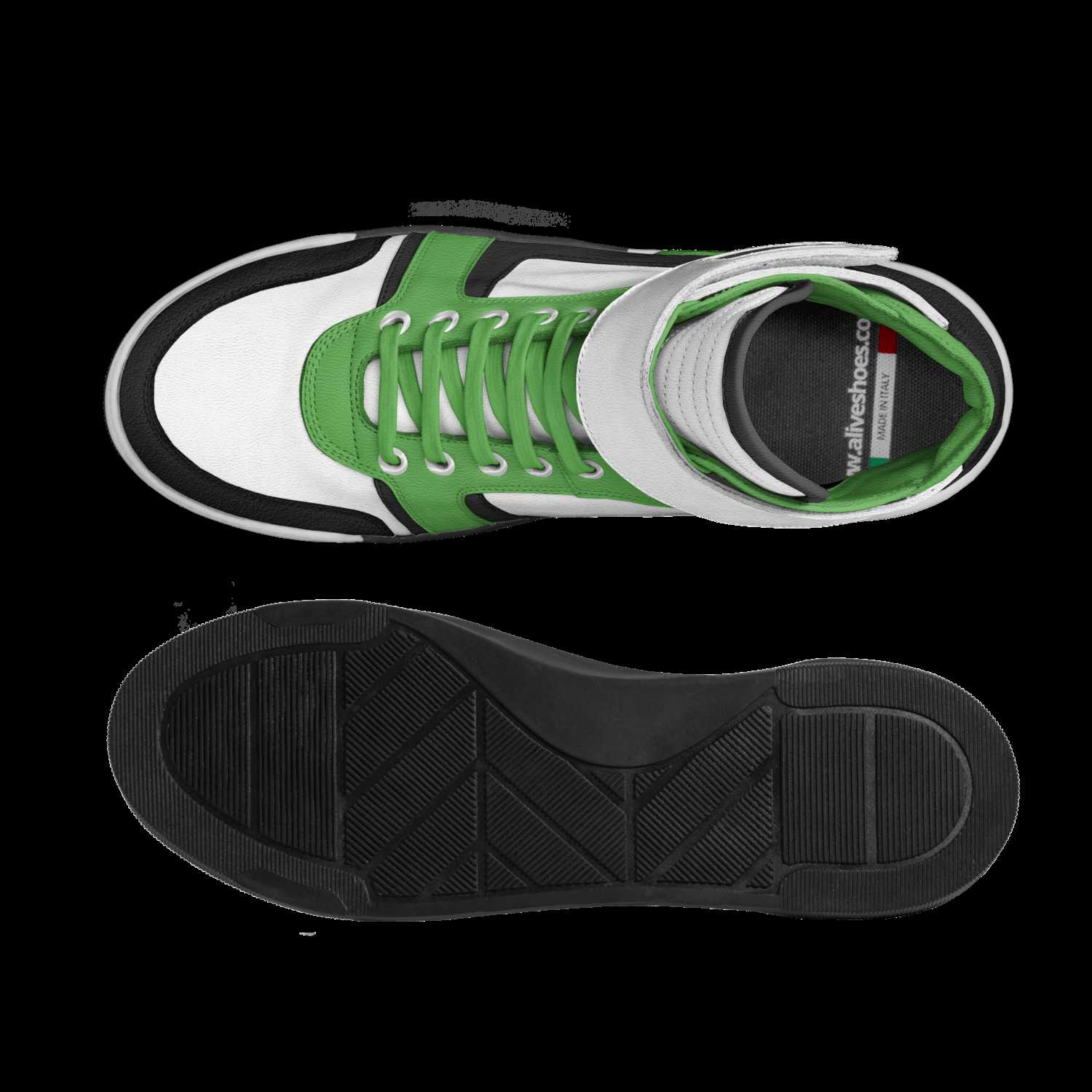 Cash Money A Custom Shoe concept by Ryan Simpson