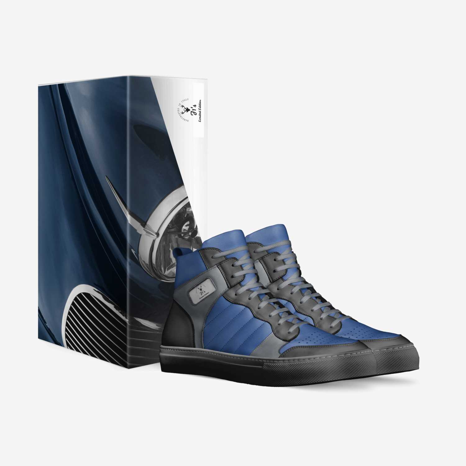 J1
