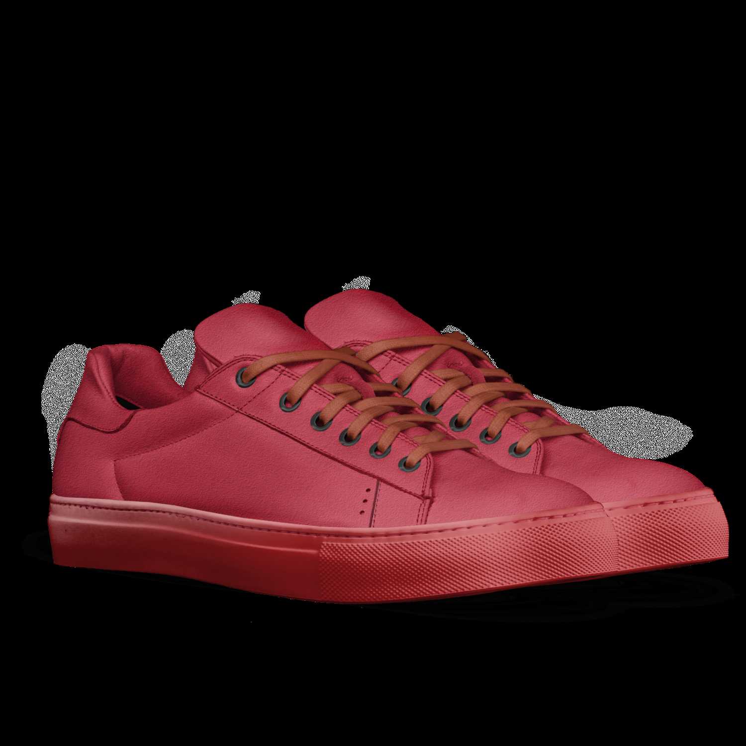 Vitor zapatos online