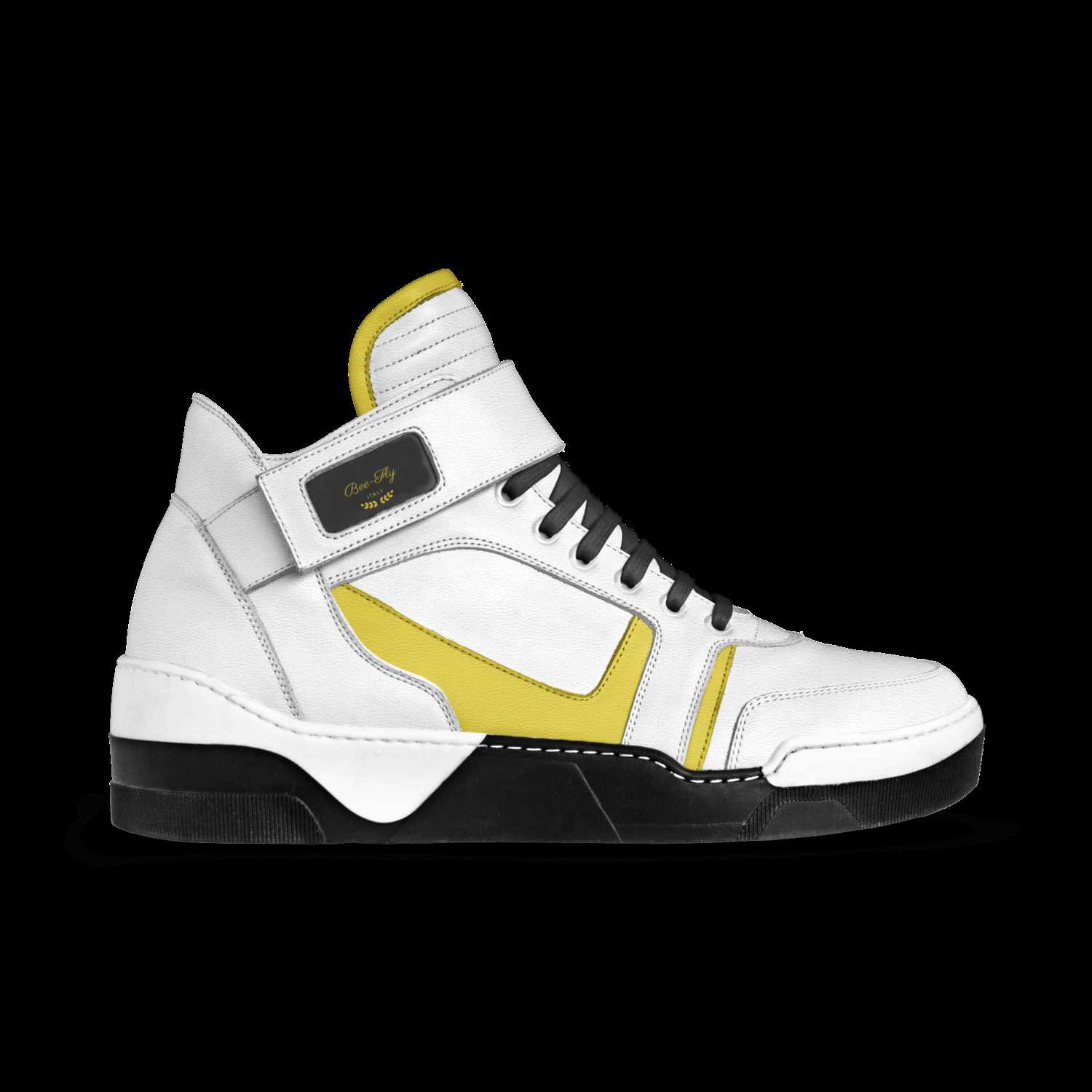 Bee fly chaussures on sale