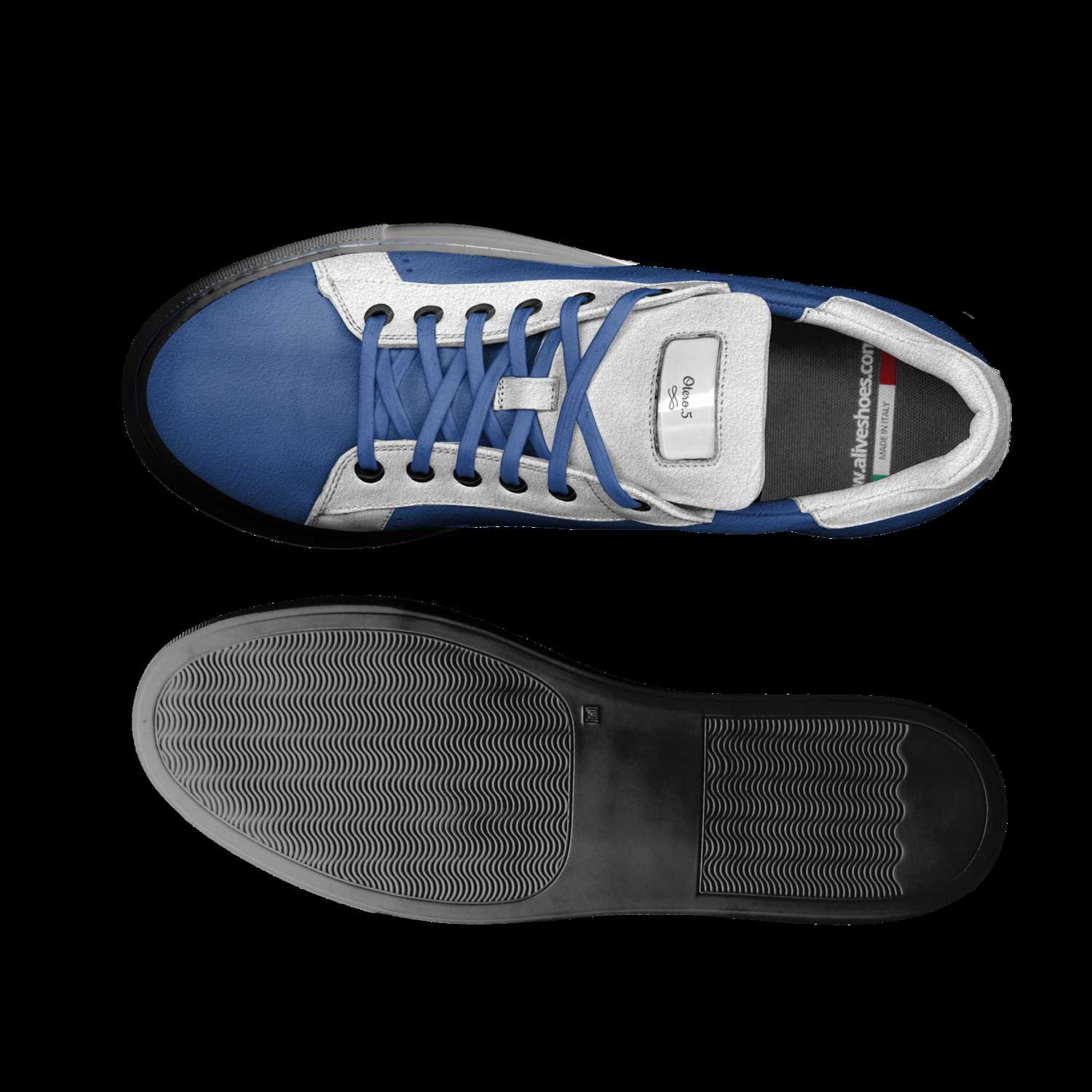 Oteros sneakers deals