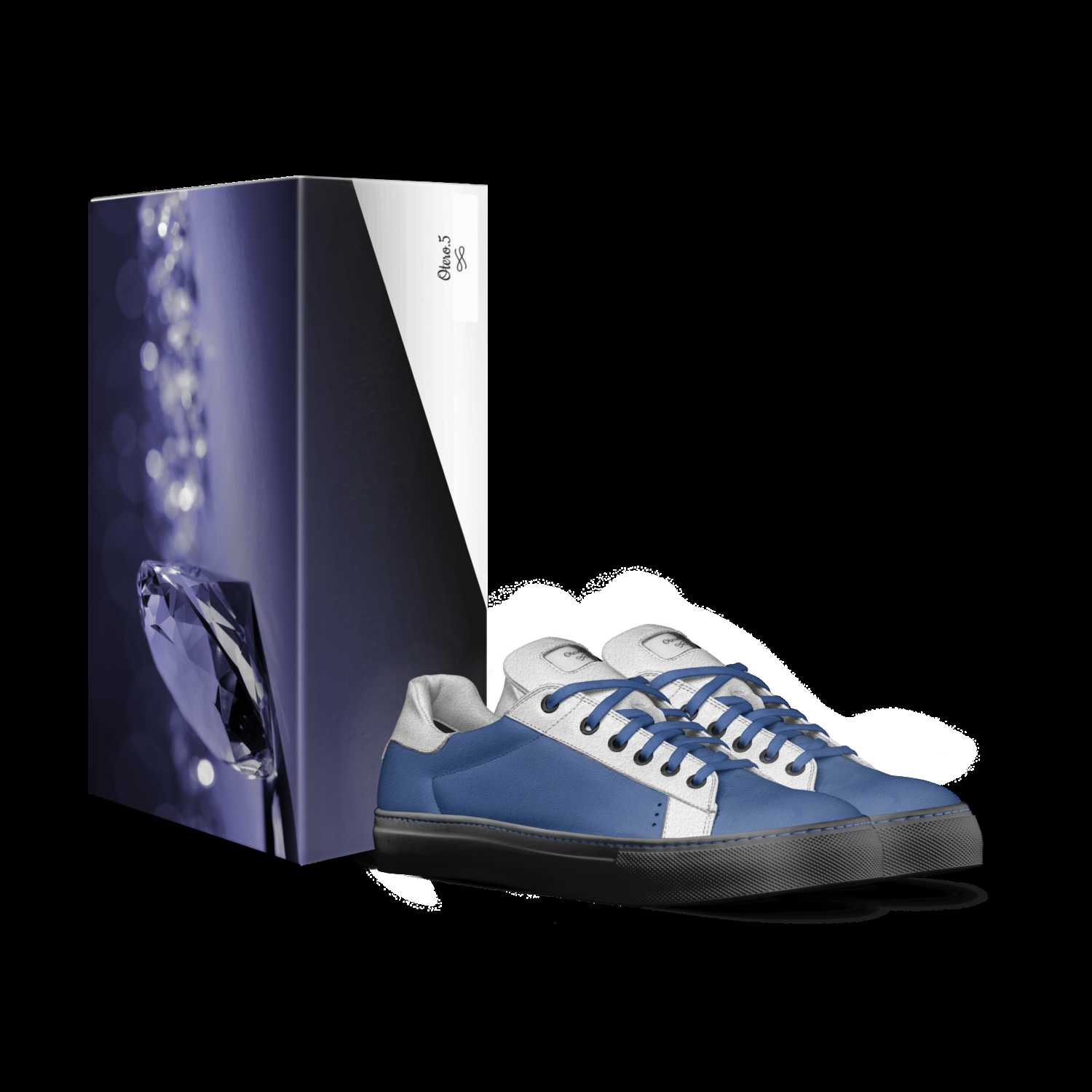 Adidas oteros hotsell