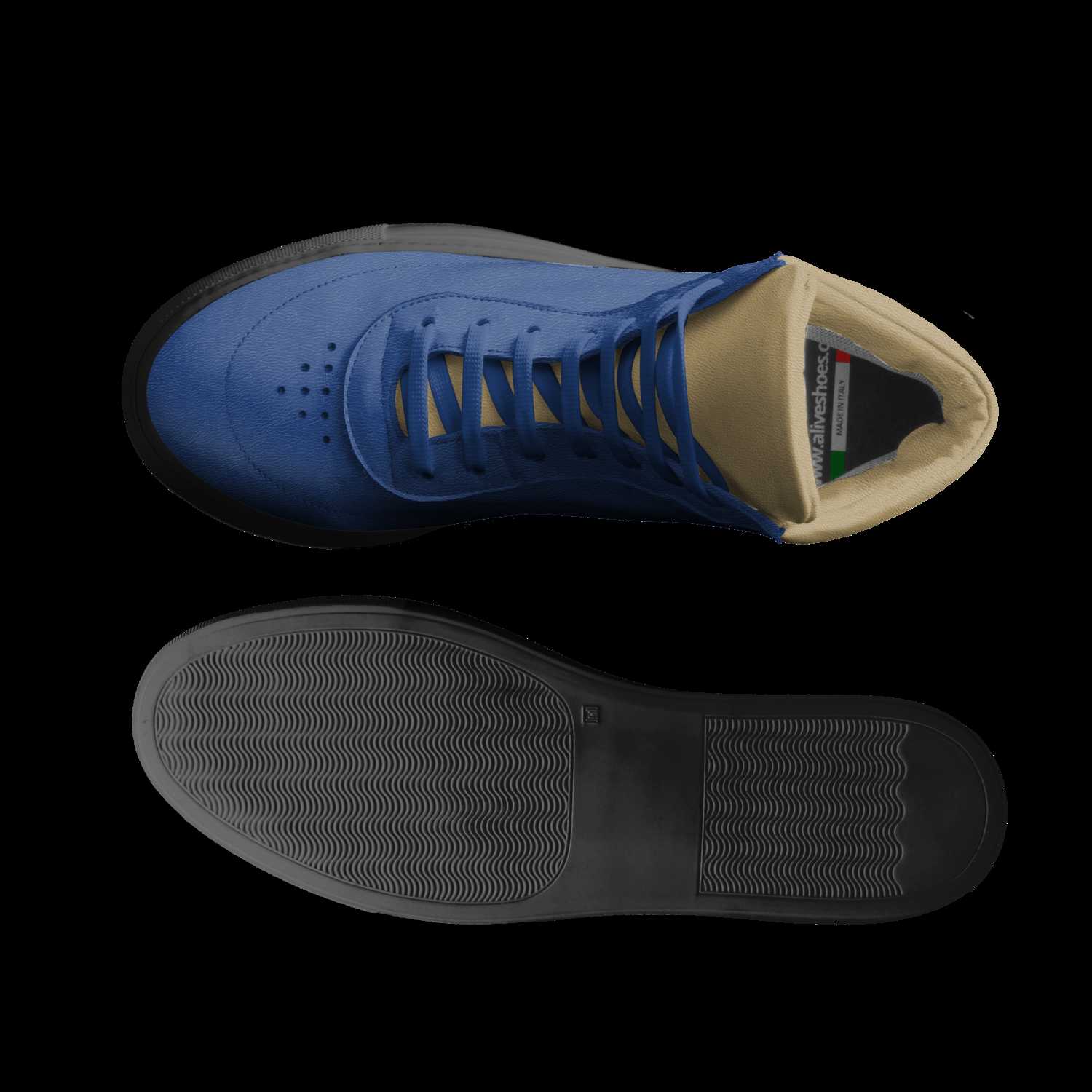 charles davis shoes