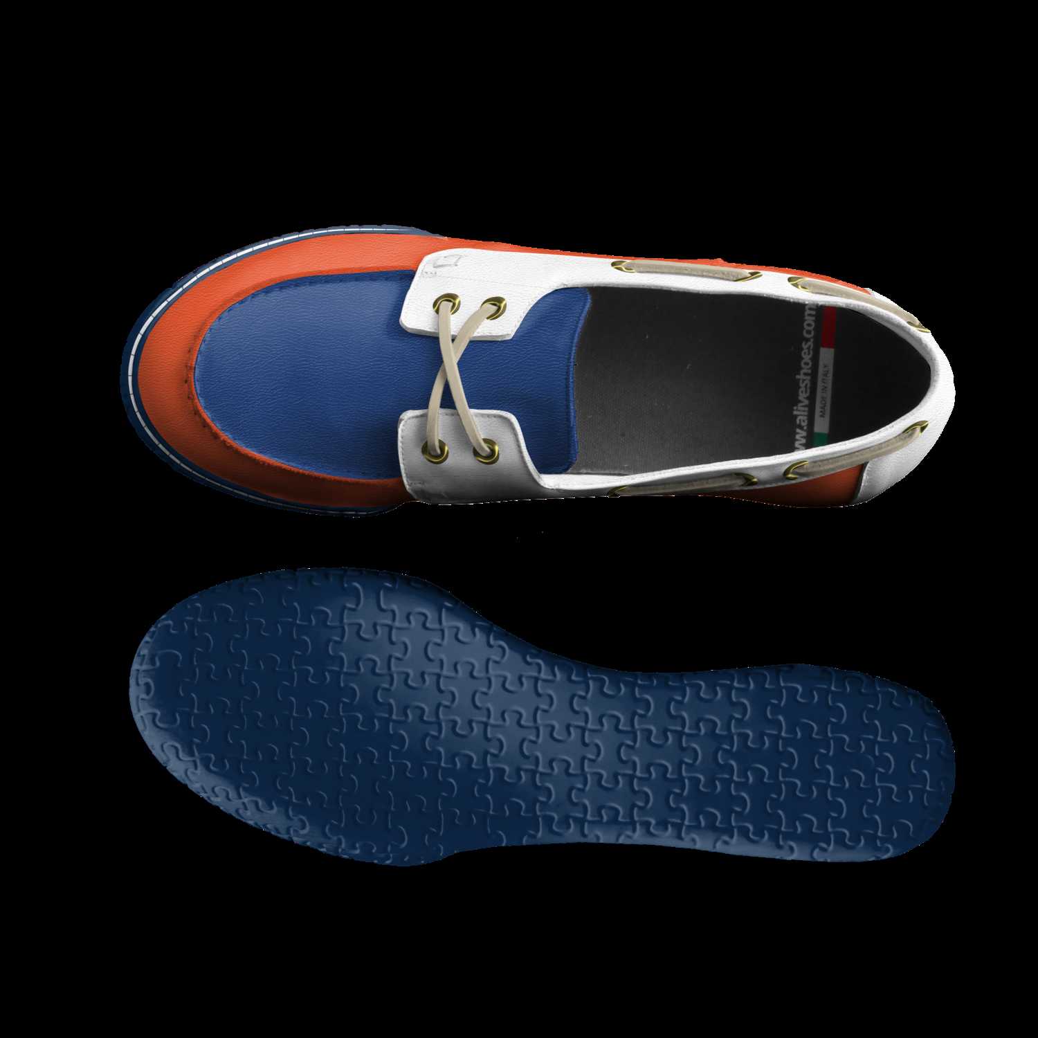 Nickies shoes 2025