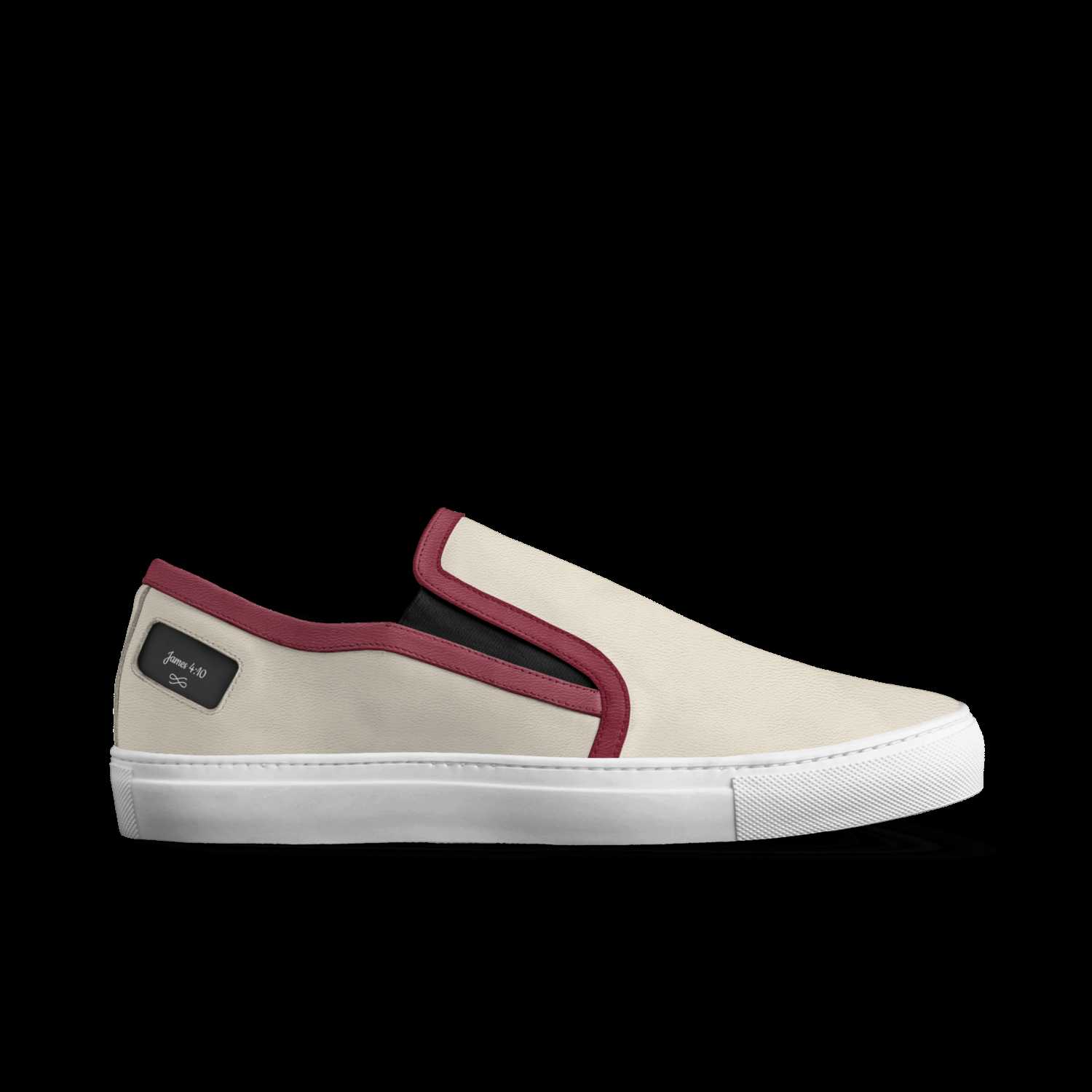Oteros sneakers hotsell