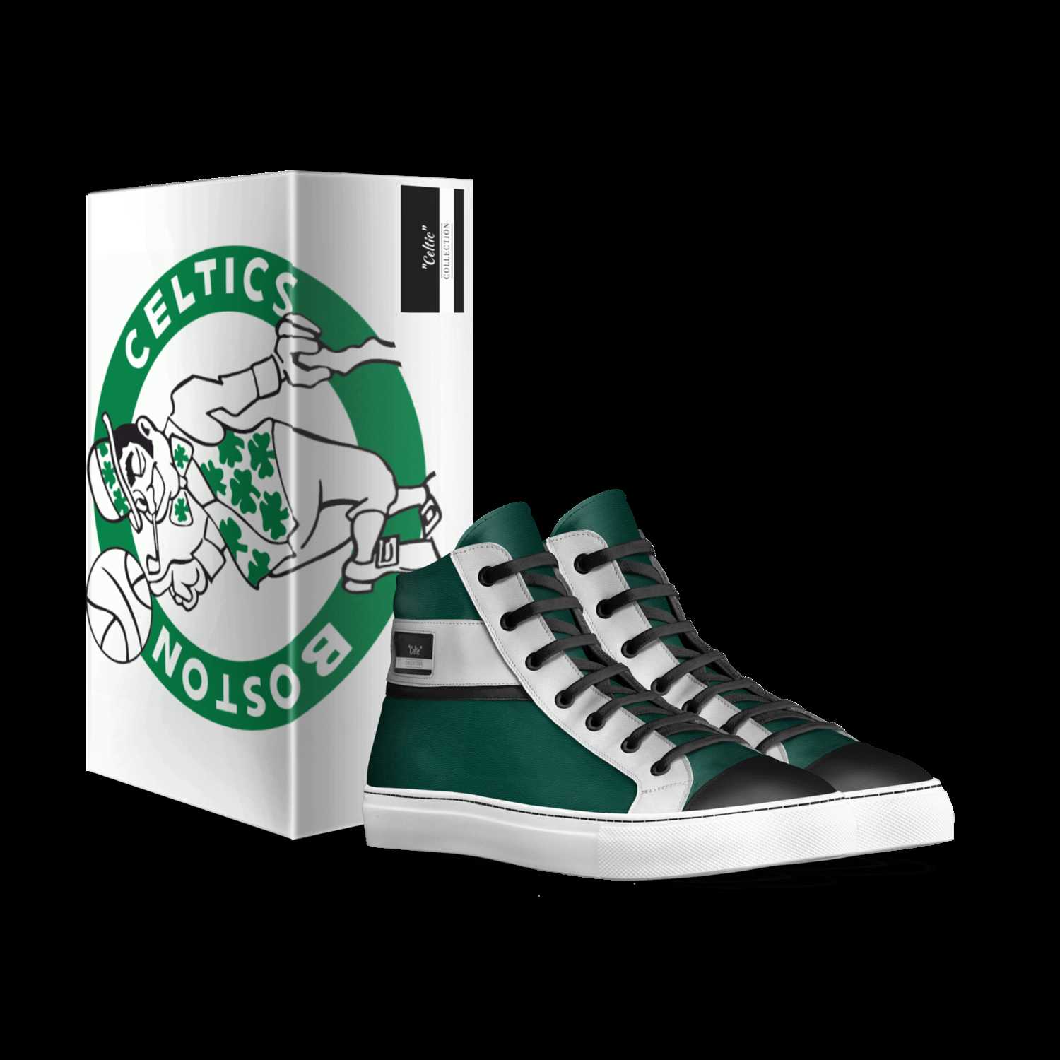 Oteros sneakers hotsell