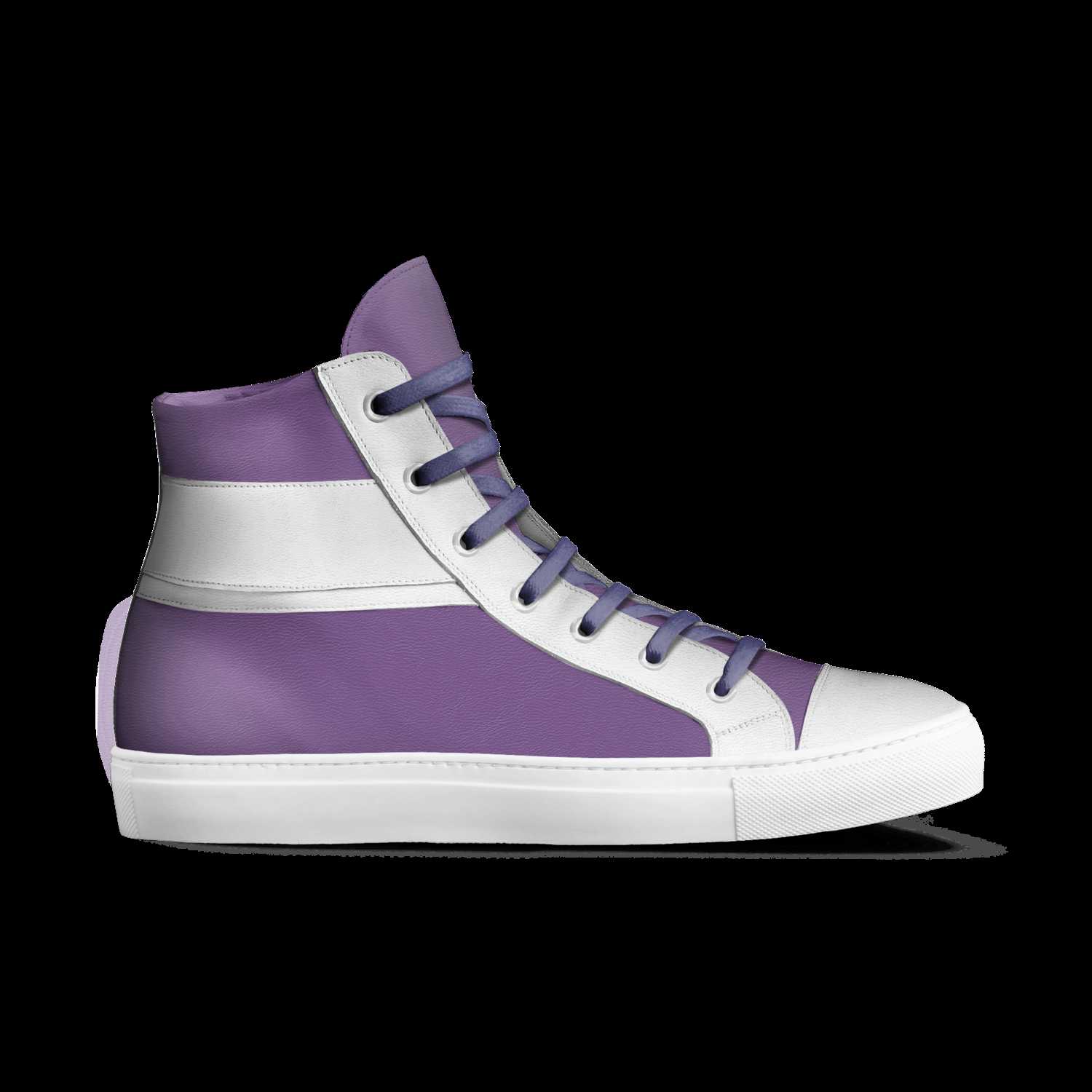 Custom converse for bat mitzvah cheap