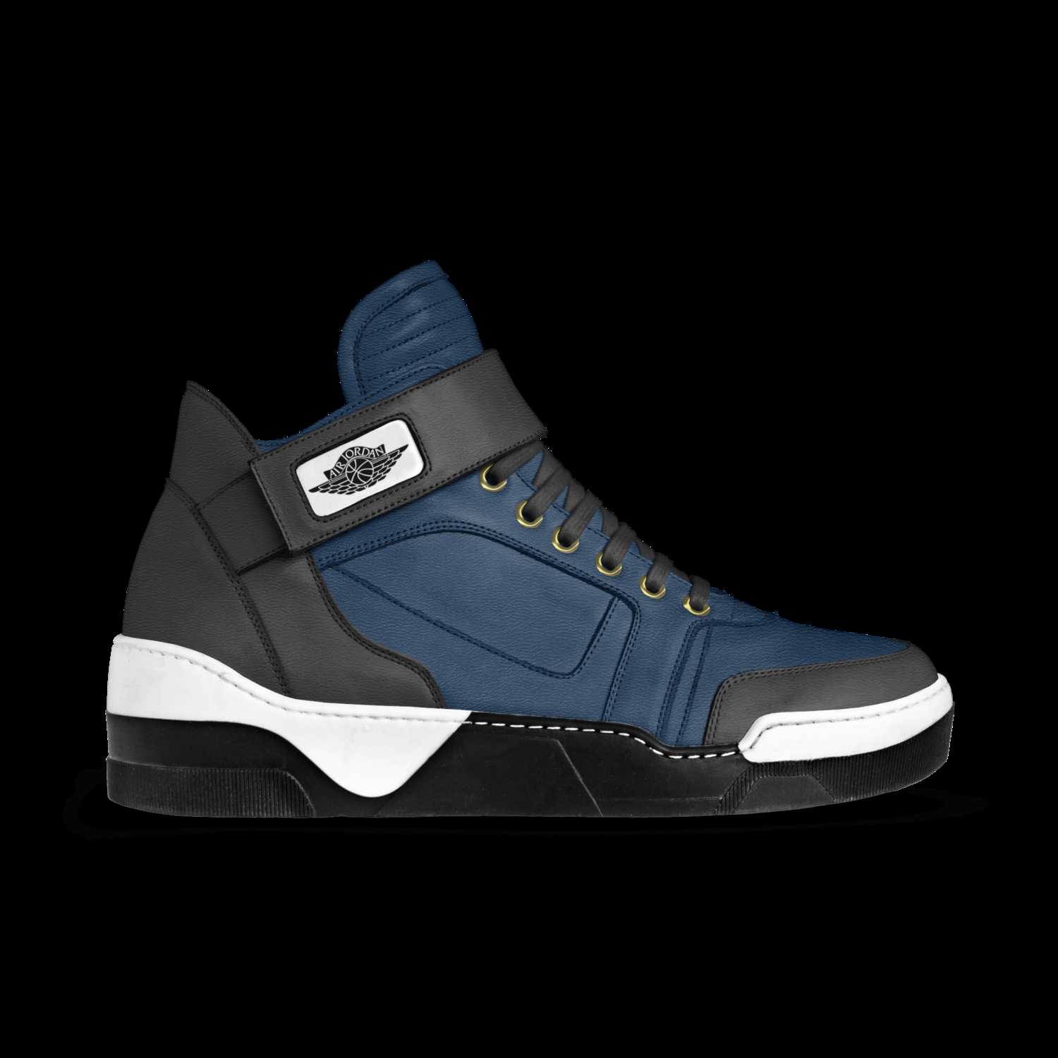 Mj23 shoes new arrivals