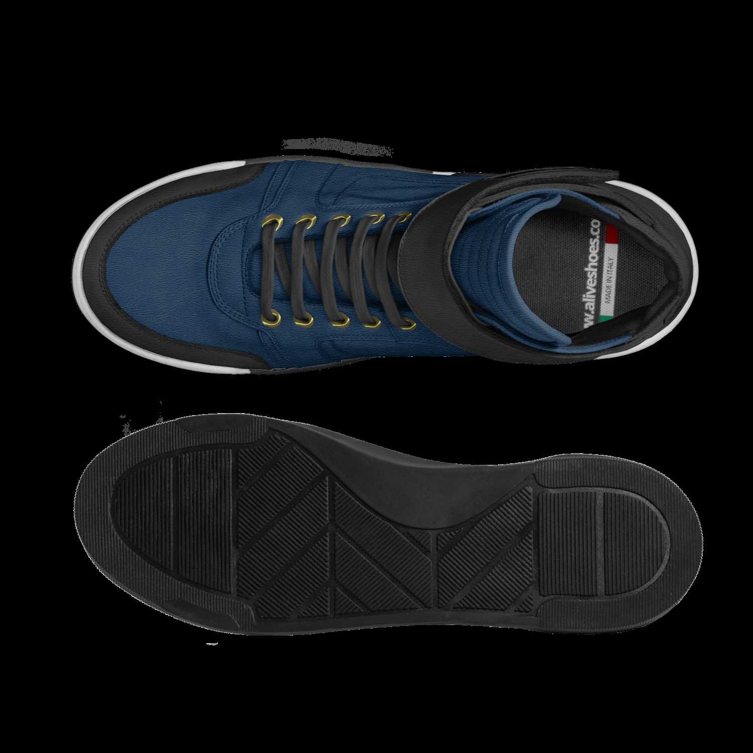 Mj23 shoes new arrivals