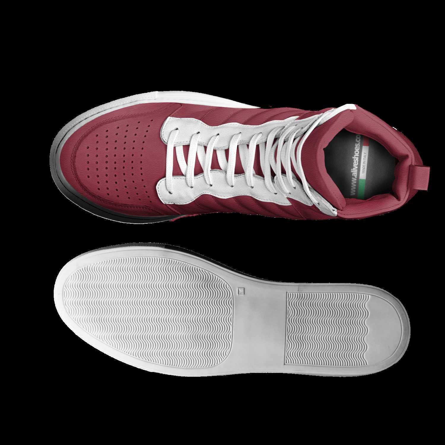 nike fried chicken shoes