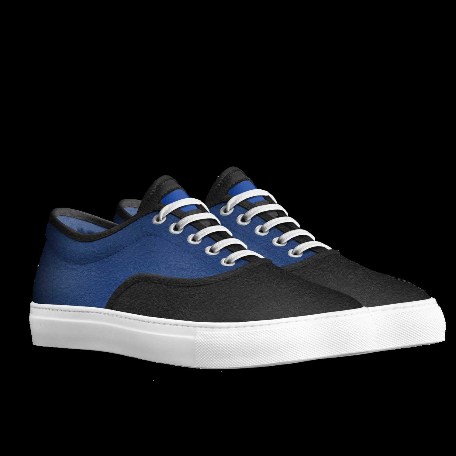 nightwalker classic sneakers