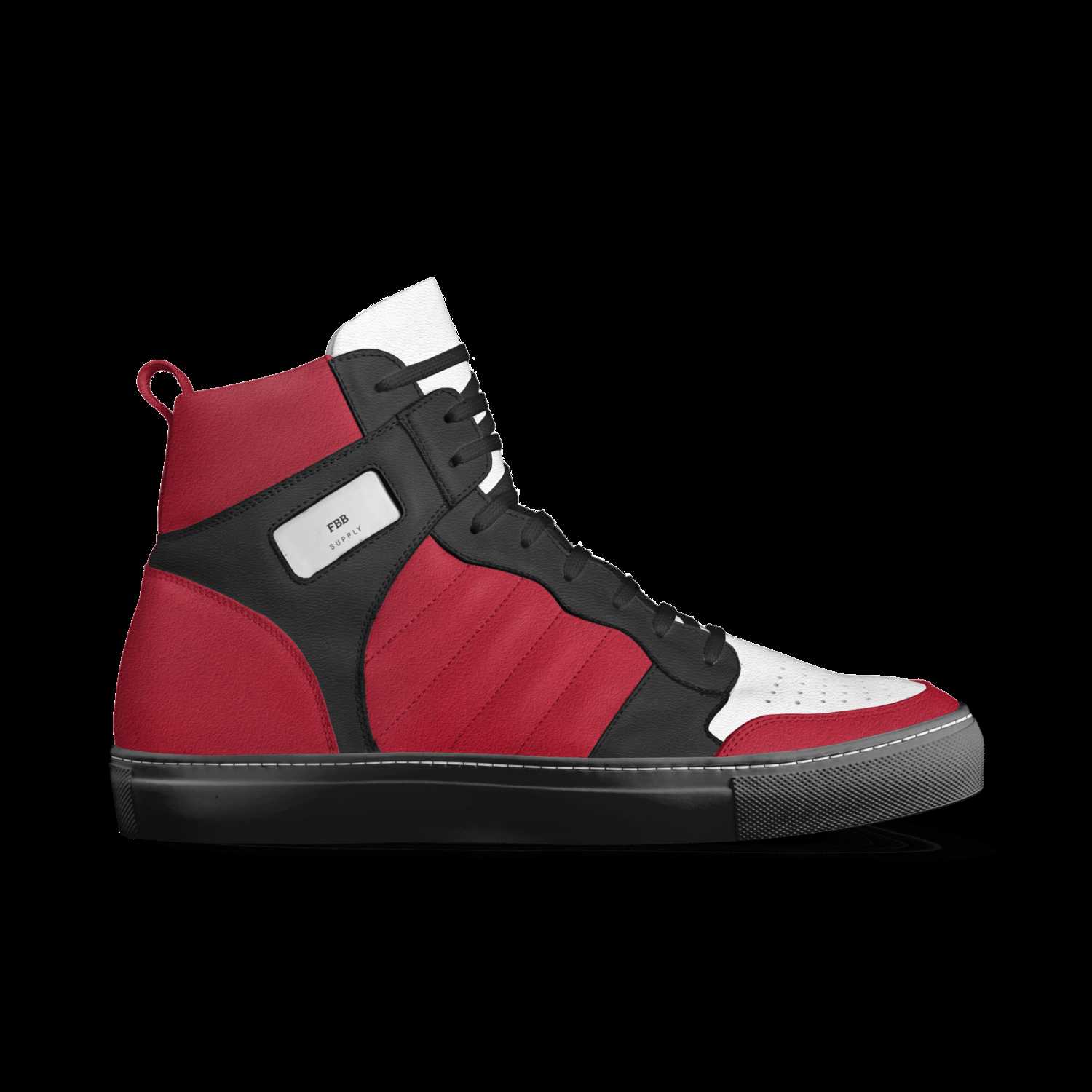 Fbb shoes 2025