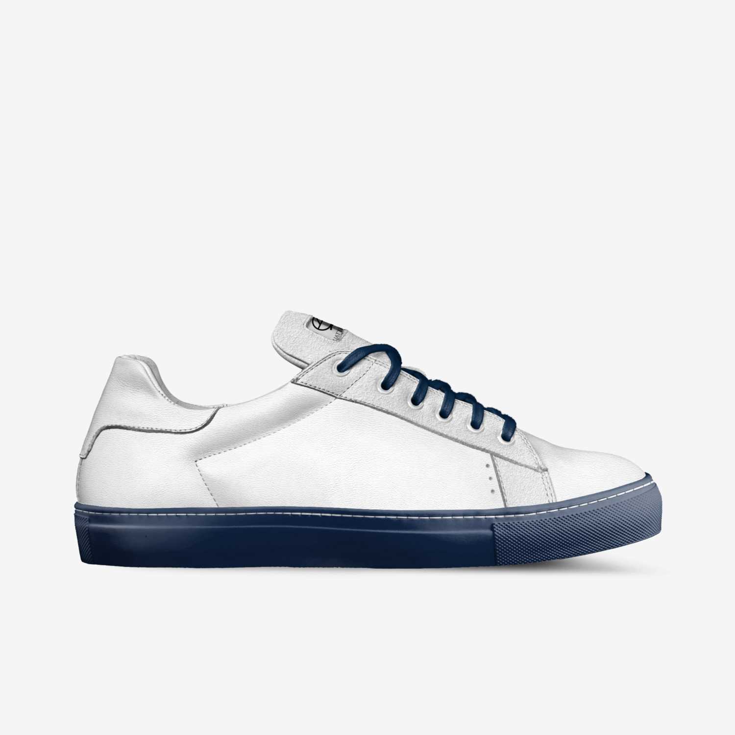  Quattrocchi custom made in Italy shoes by Thomas Quattrocchi | Side view