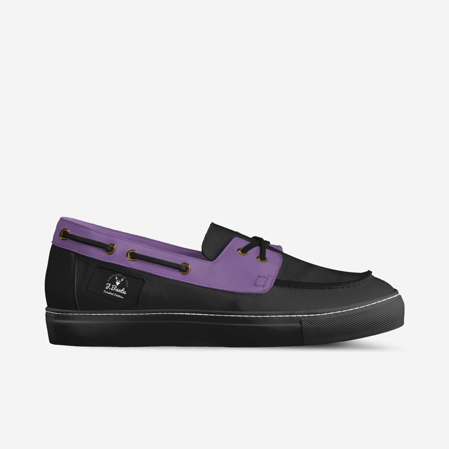 bantu sneakers prices