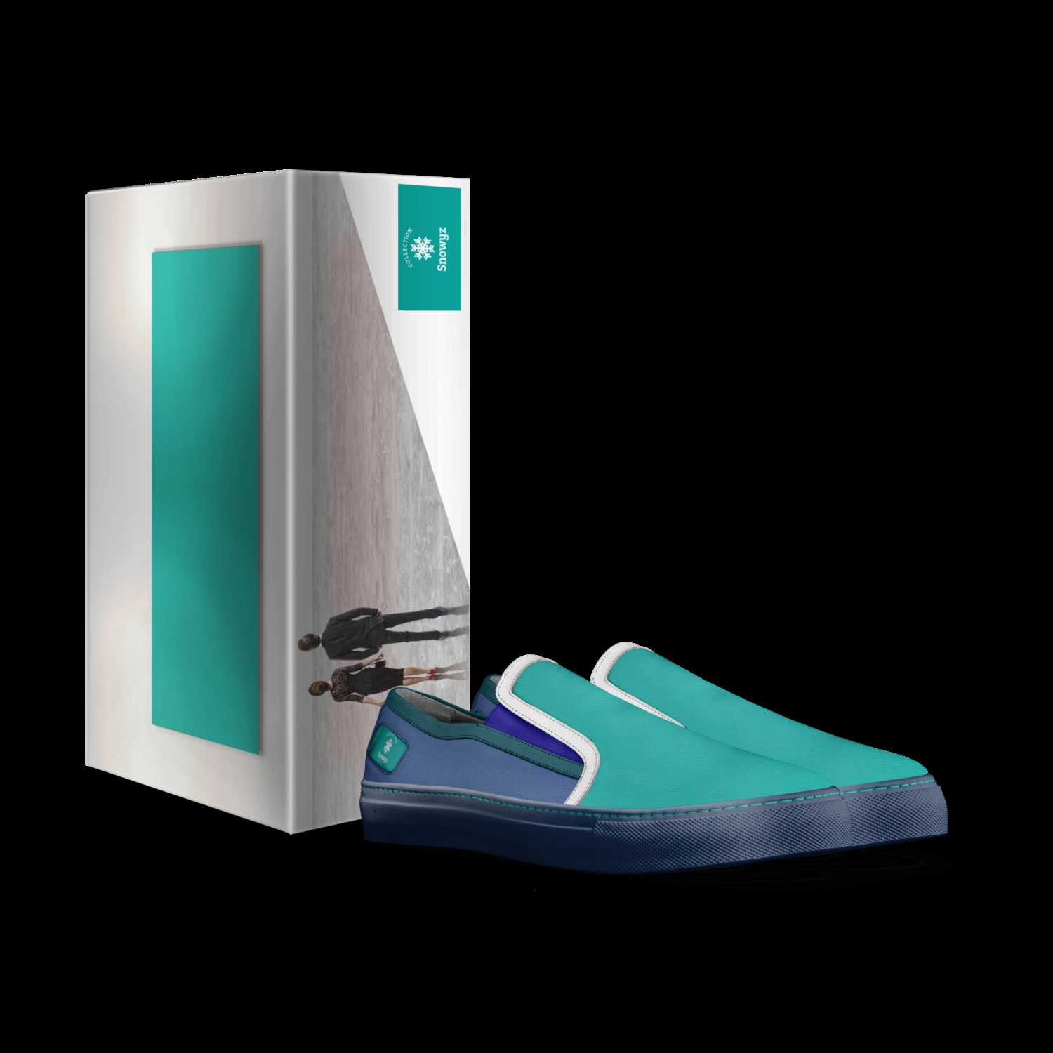 洋書 Shoes A-Z: Designers, Brands, Shoes A-Z: Designers, Brands, Manufacturers and Retailers