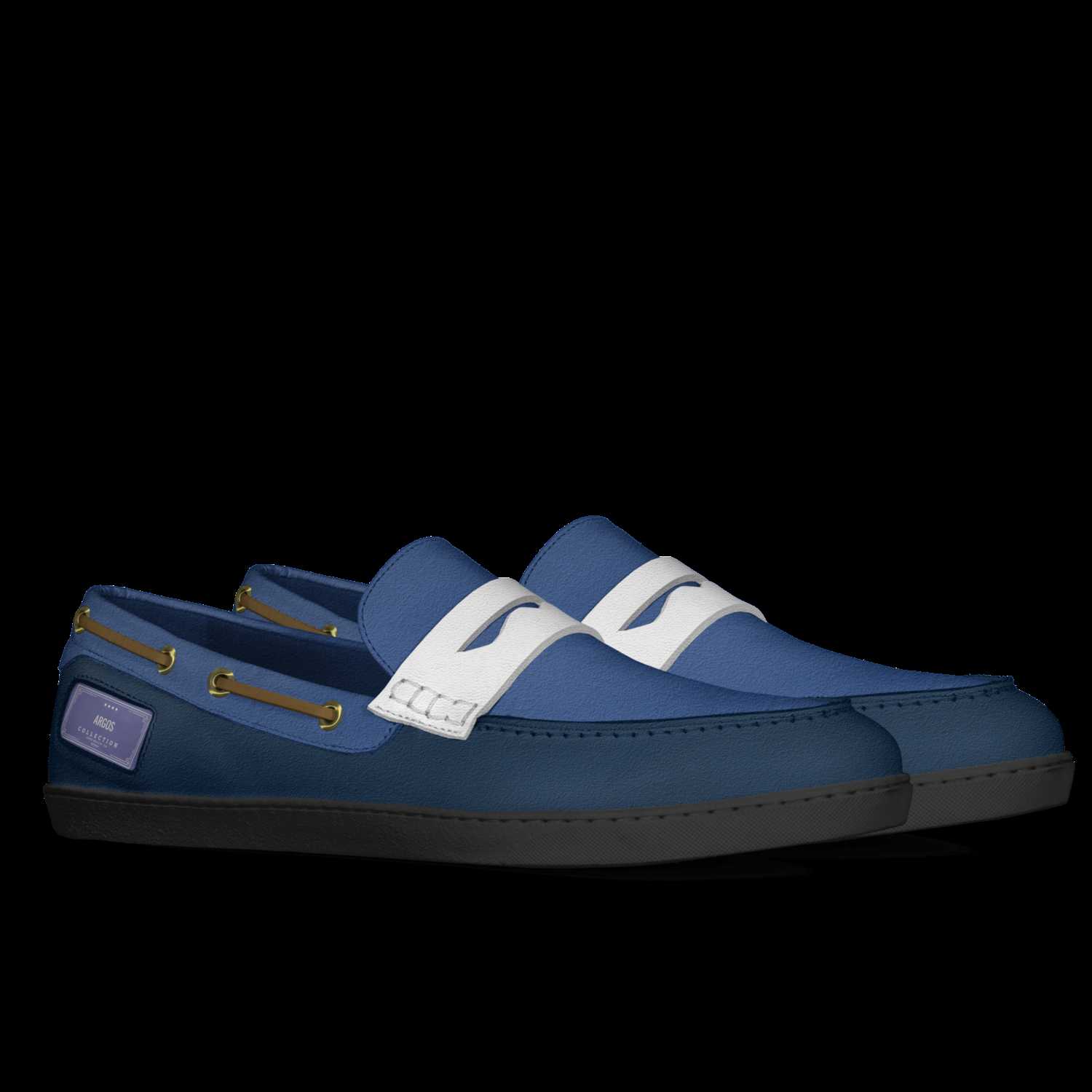 Argos shoes clearance