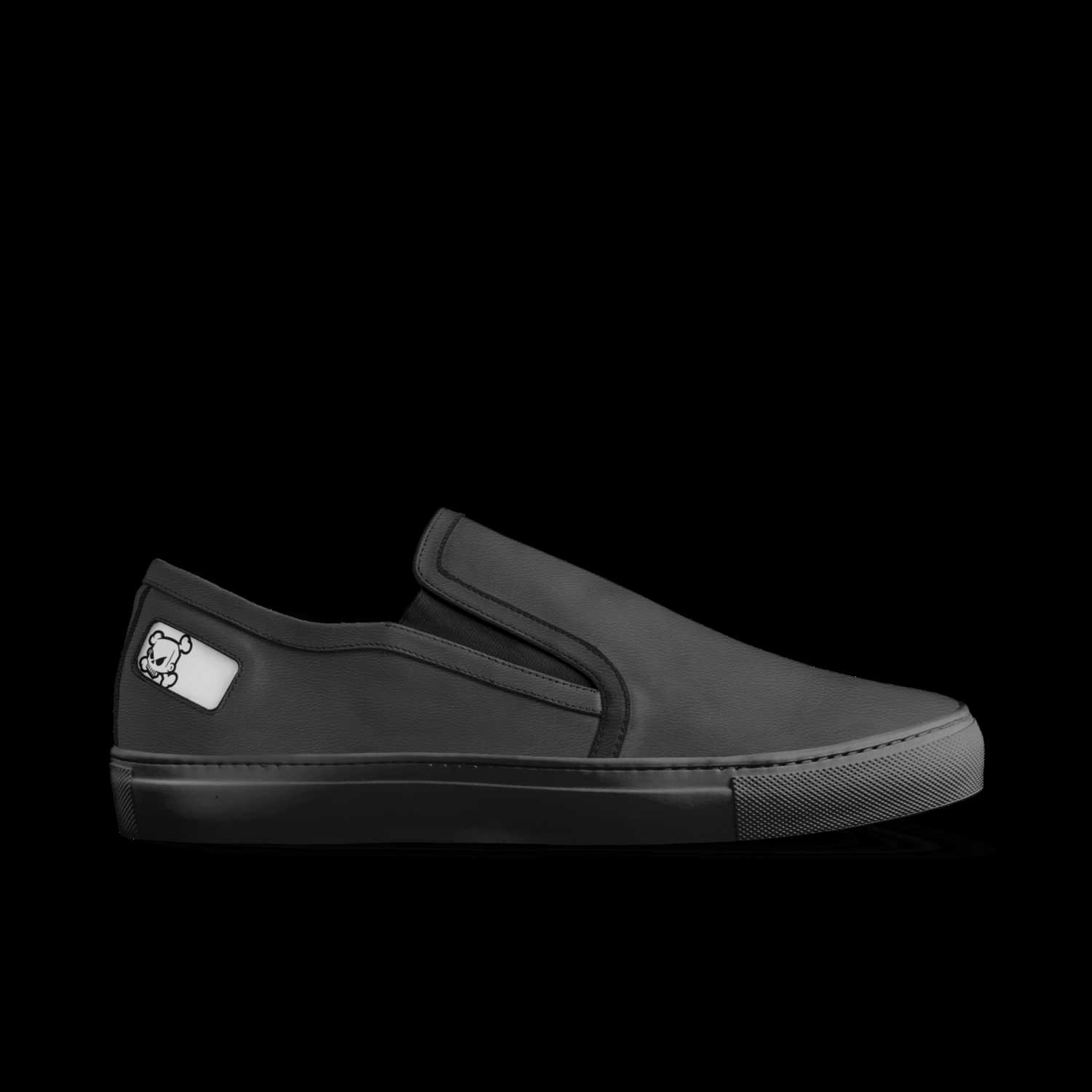 m&m's women's shoes