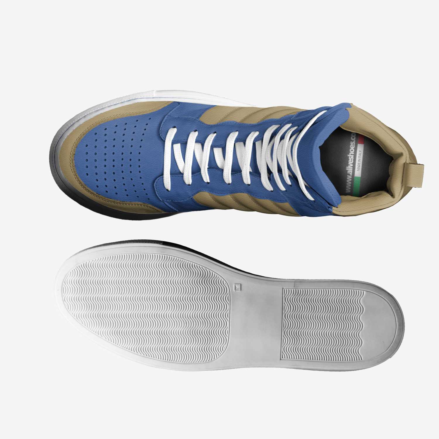 Maddax Farrer A Custom Shoe Concept By Maddax Farrer The twitter account for maddoxproductions1. maddax farrer