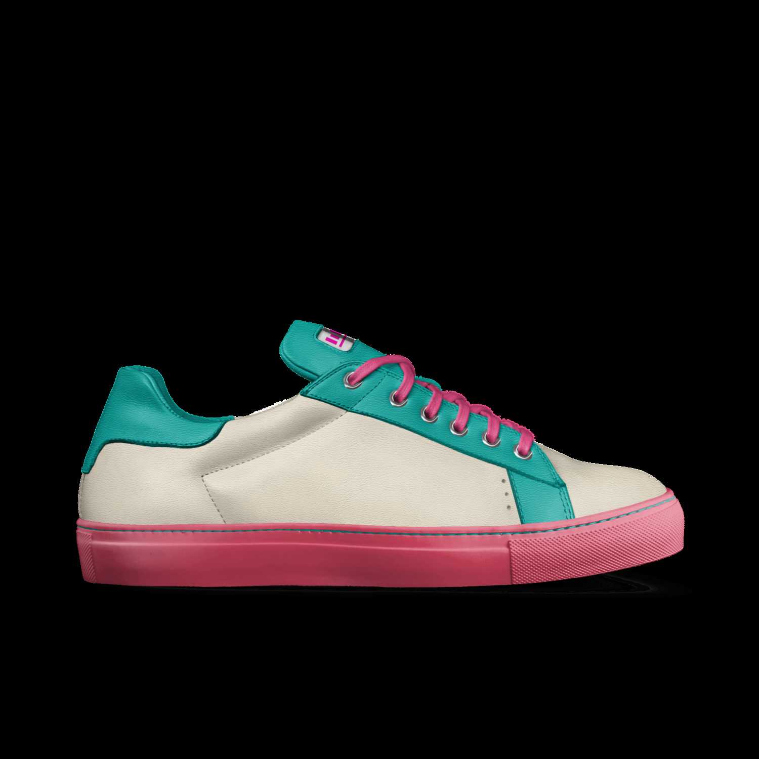 Carla f shoes on sale
