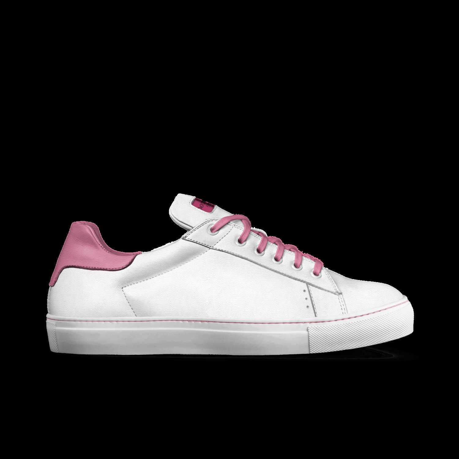 john smith sneakers