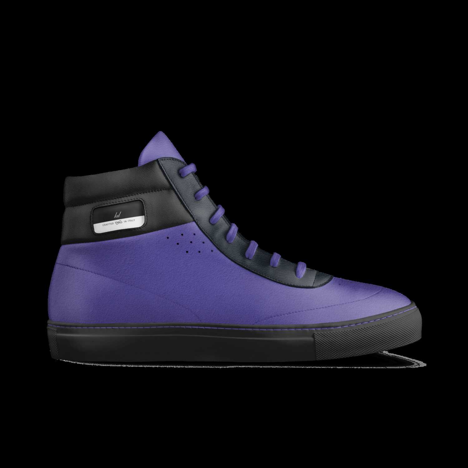 Kd custom shoes clearance