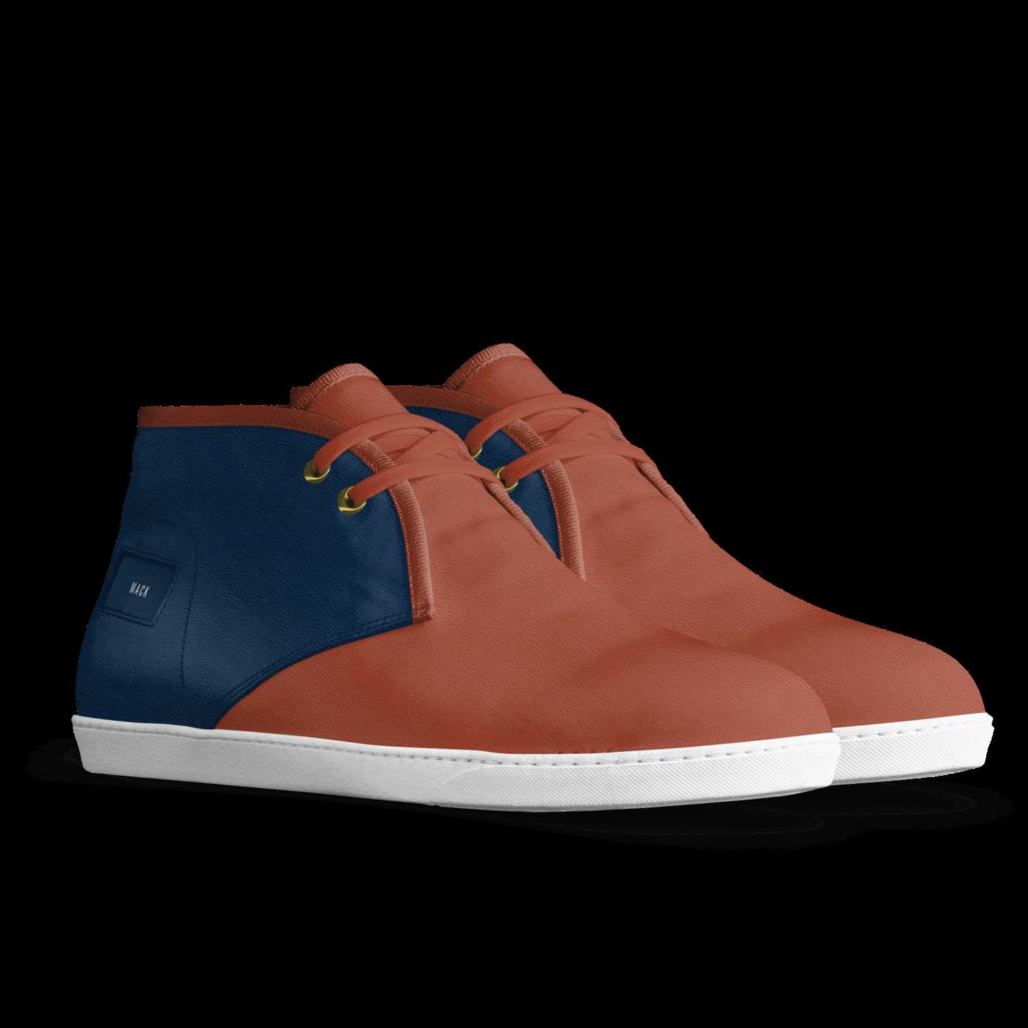 Paul allen shoes shop