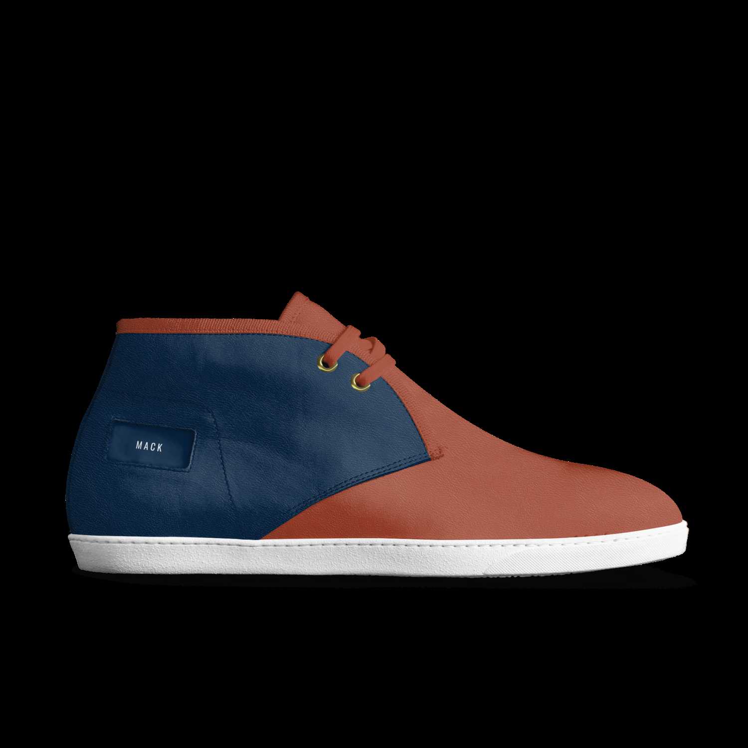 Paul allen best sale shoes