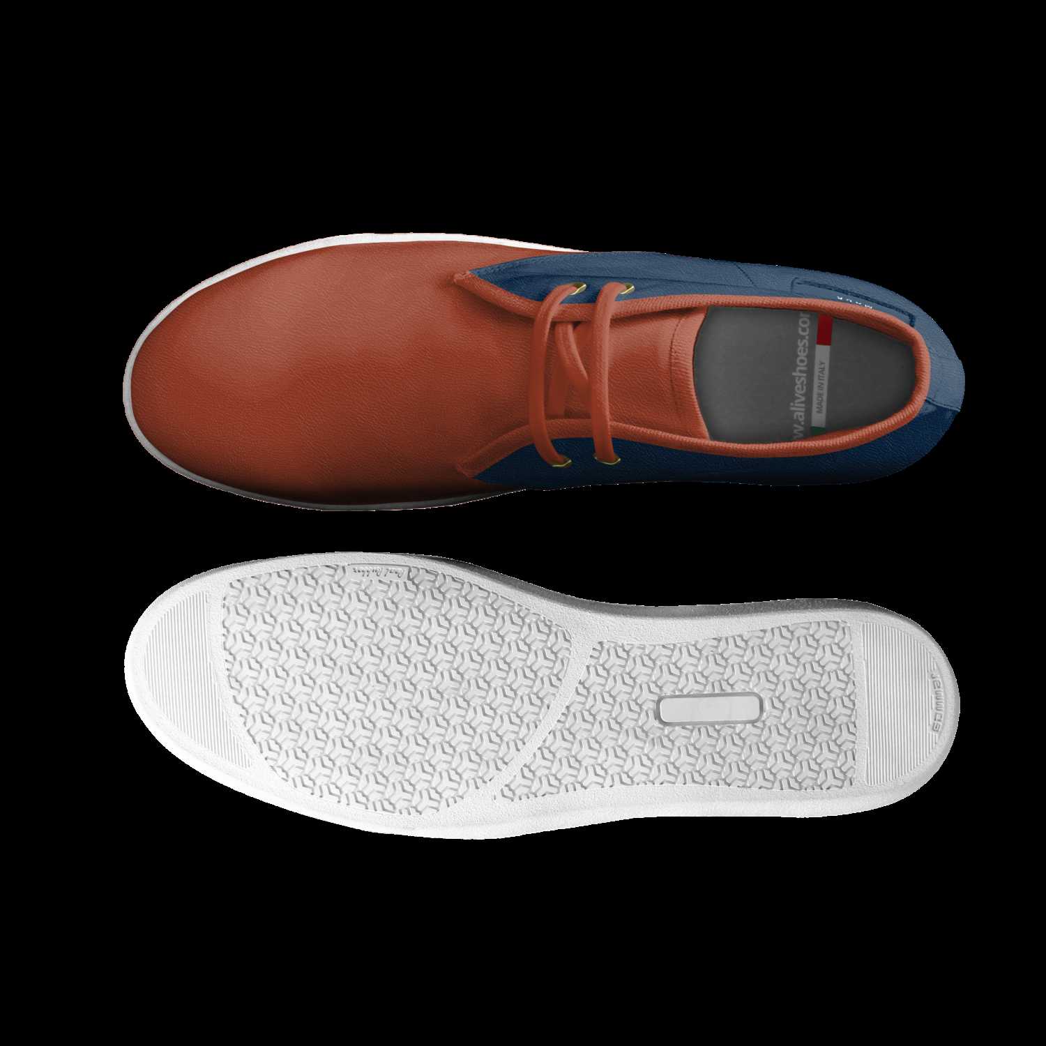 Paul allen best sale shoes