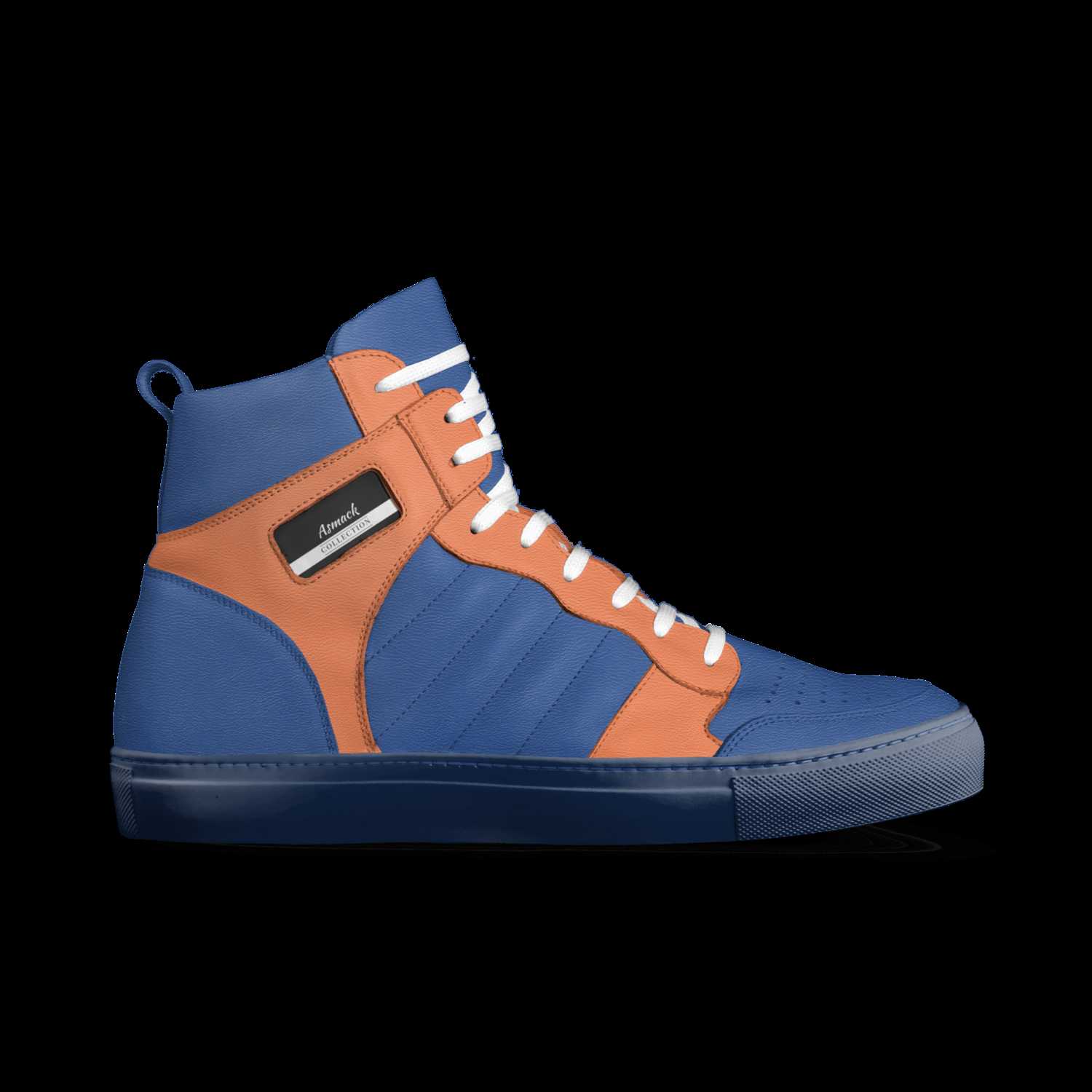 avi shoes
