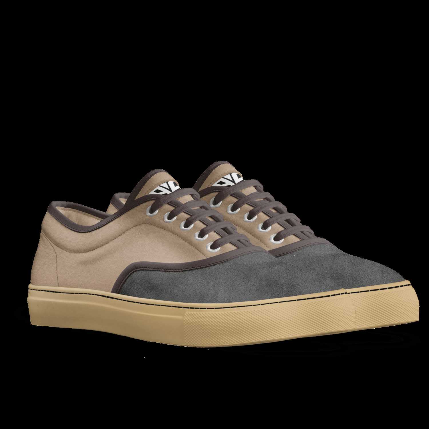 Cost of hotsell custom made shoes