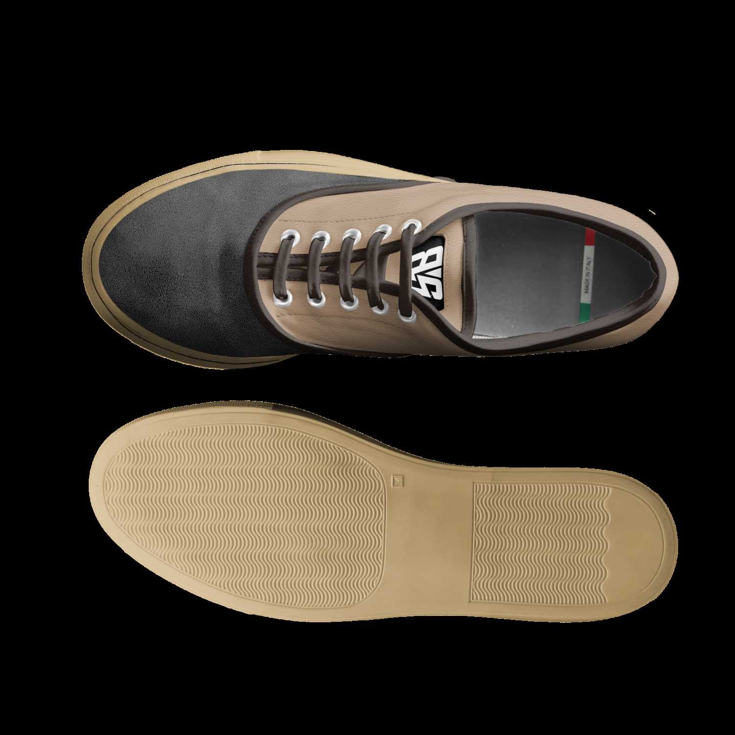 Cost of on sale custom made shoes