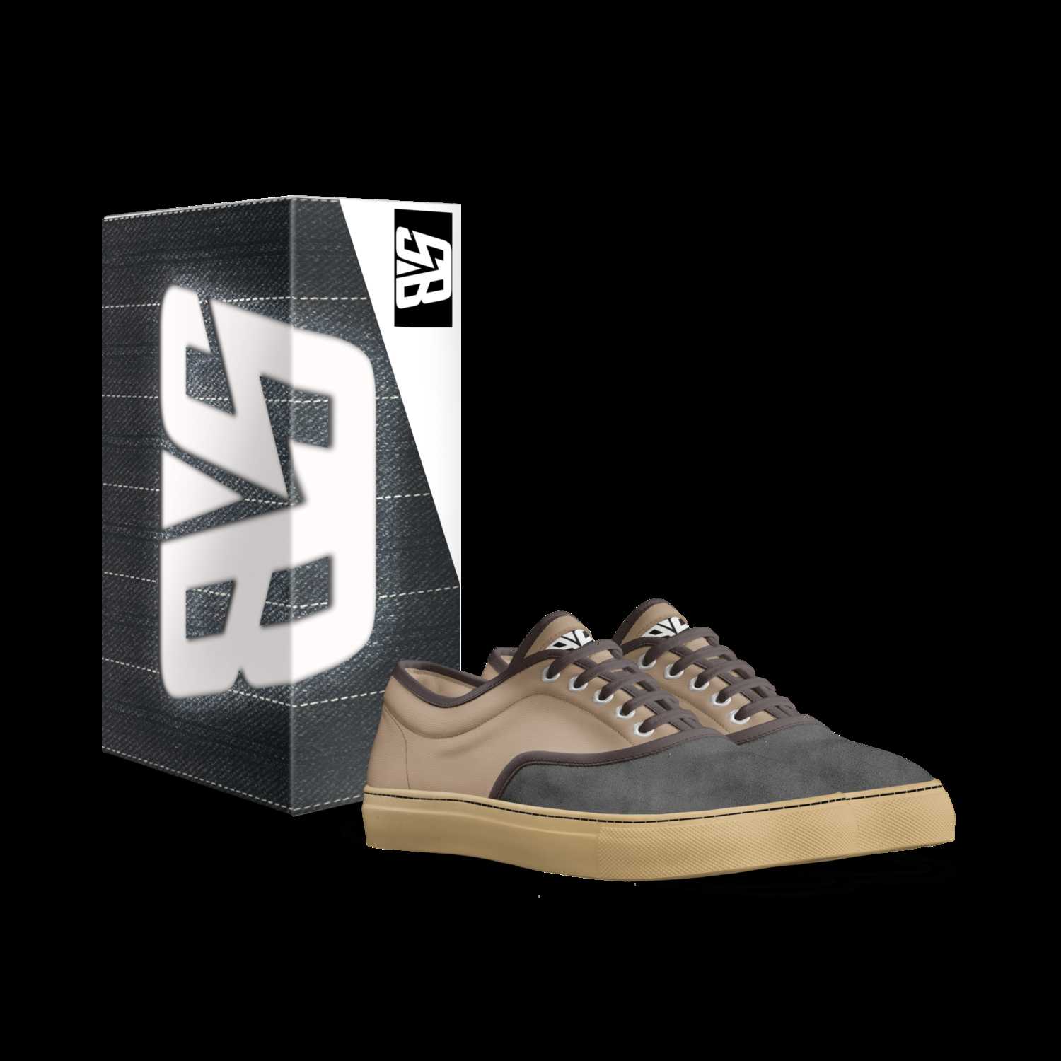 Cost of hotsell custom made shoes