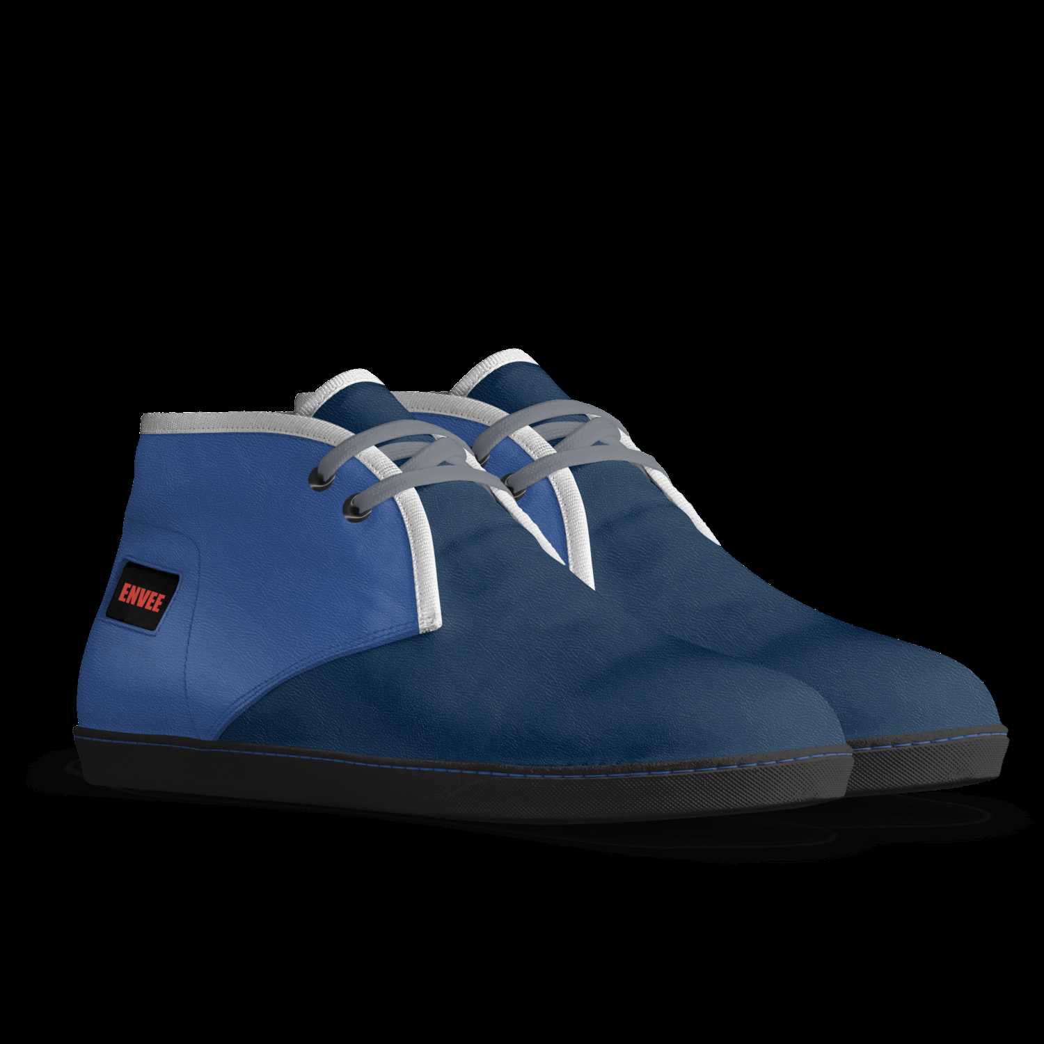 Just jeans shoes outlet
