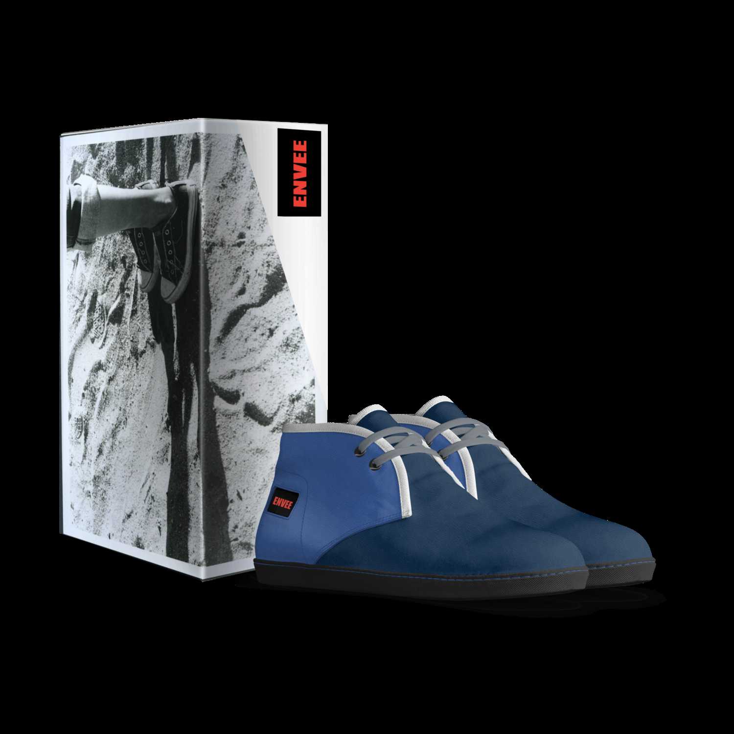 Just jeans hotsell shoes
