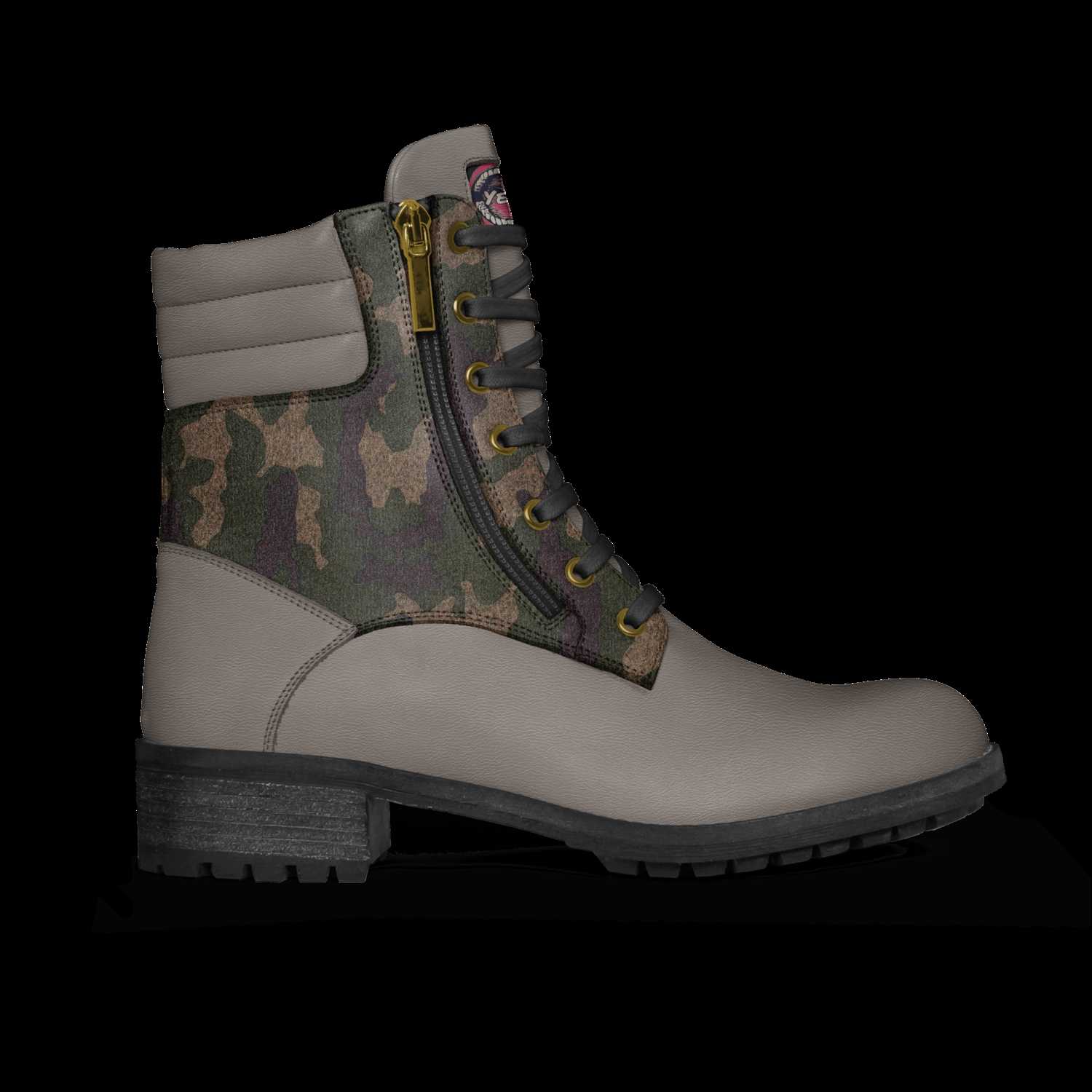 Gi jane clearance shoes