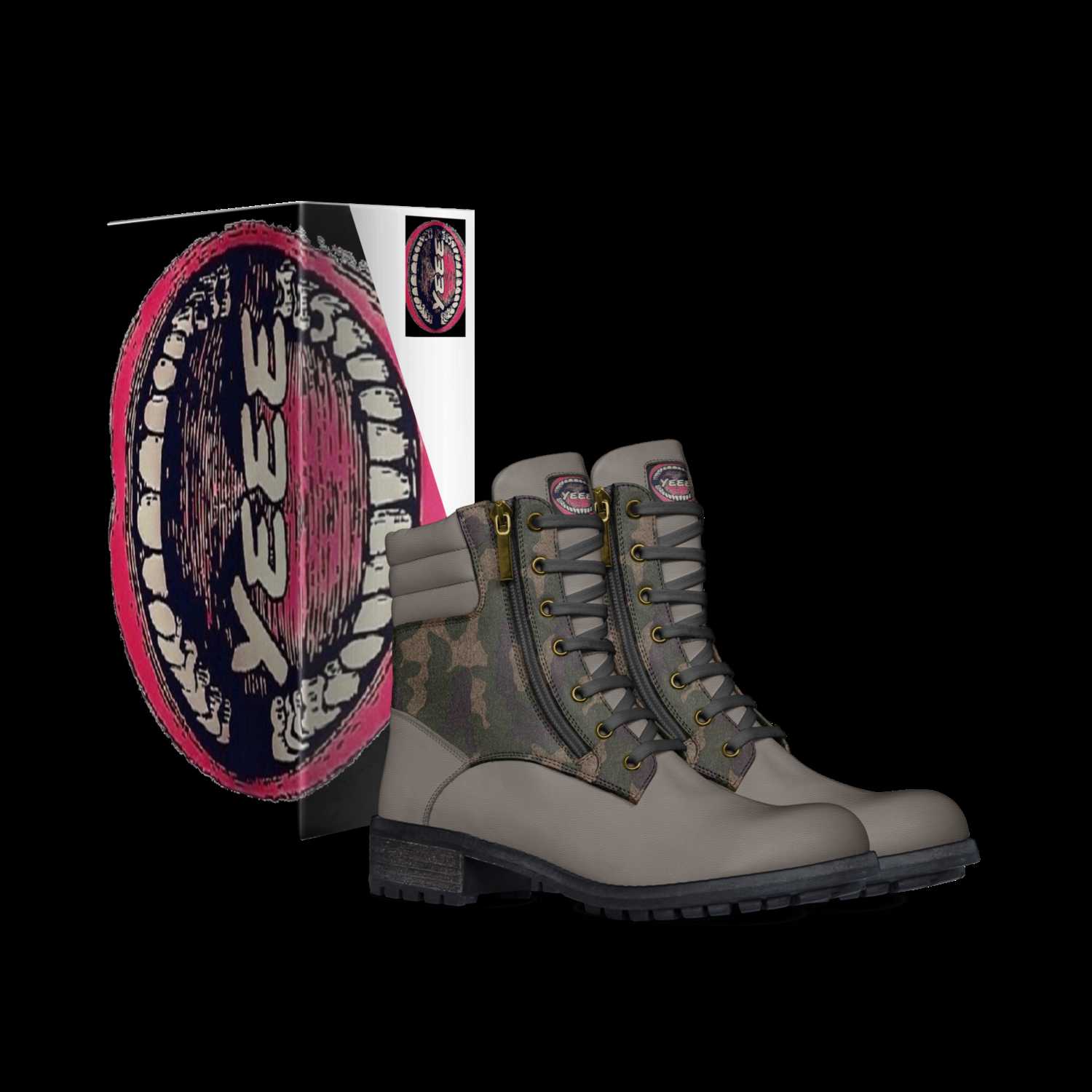 Gi jane shoes outlet