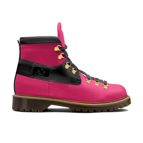 TIMBERLAND 03