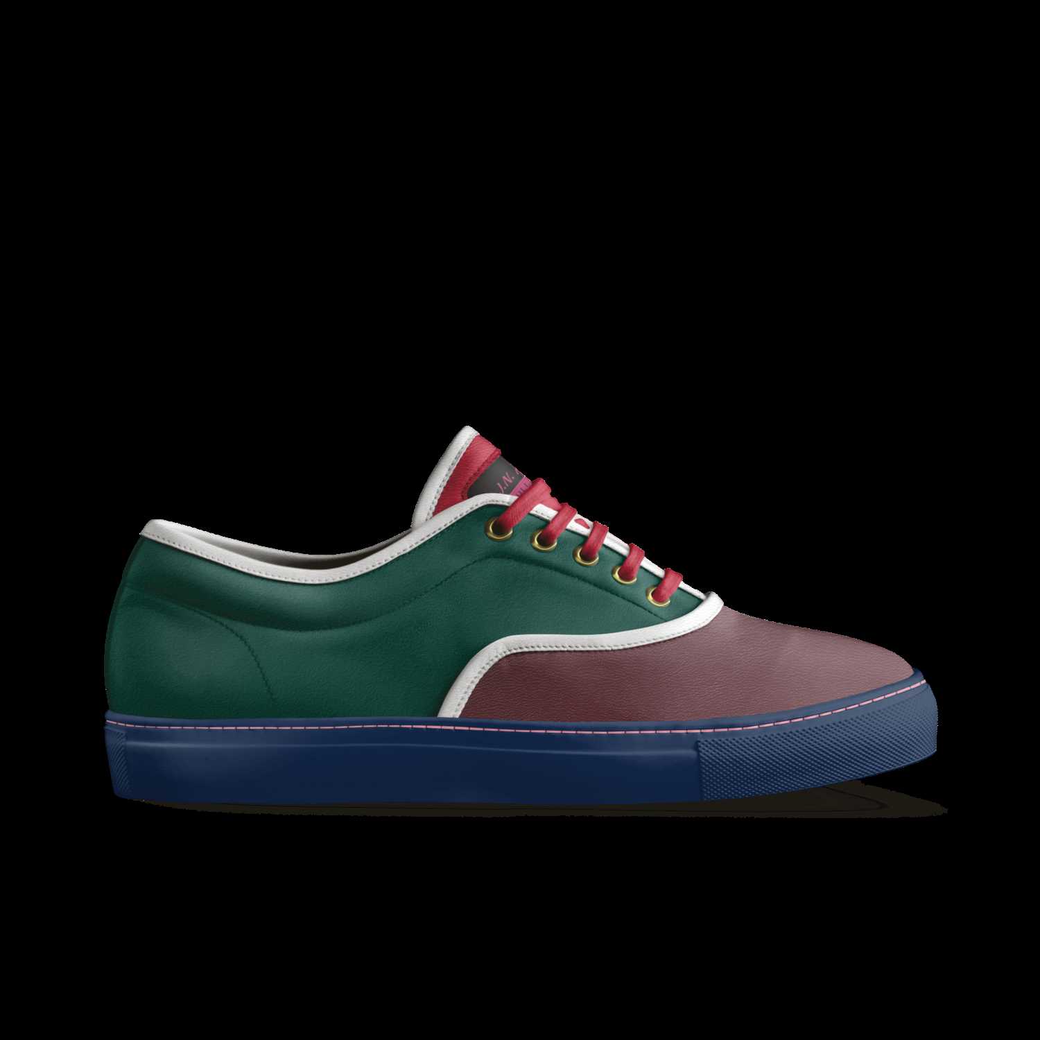 J&n shoes clearance