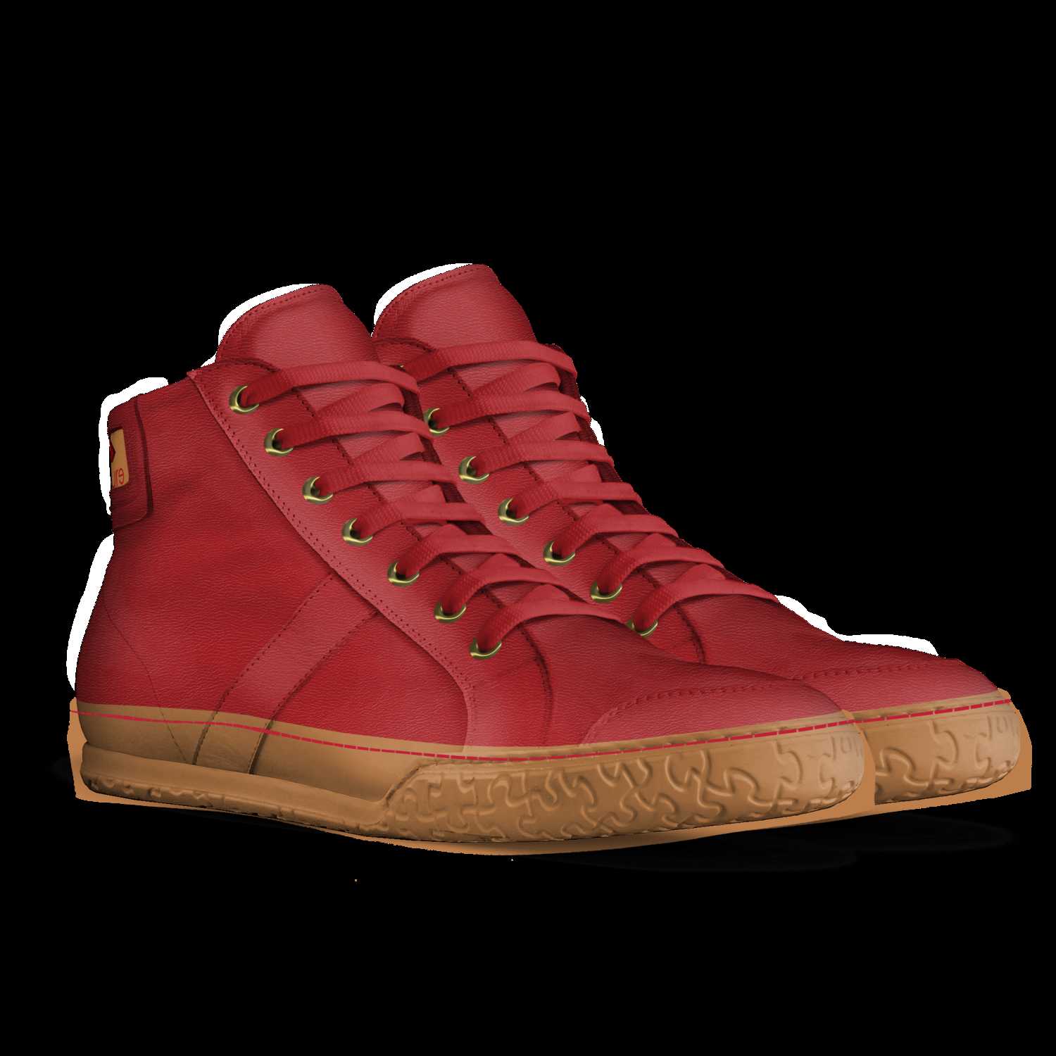 Culture classics shoes new arrivals