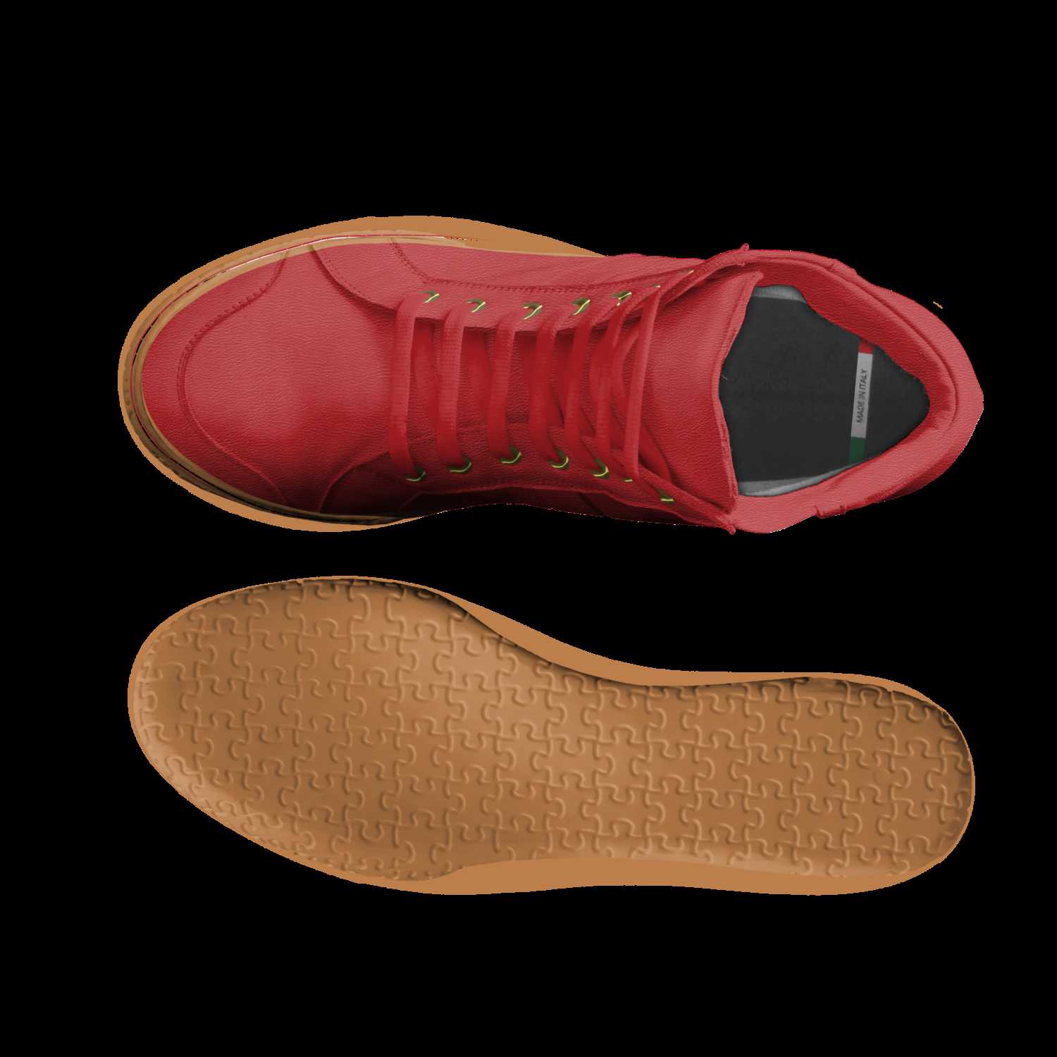 Culture hotsell classics shoes