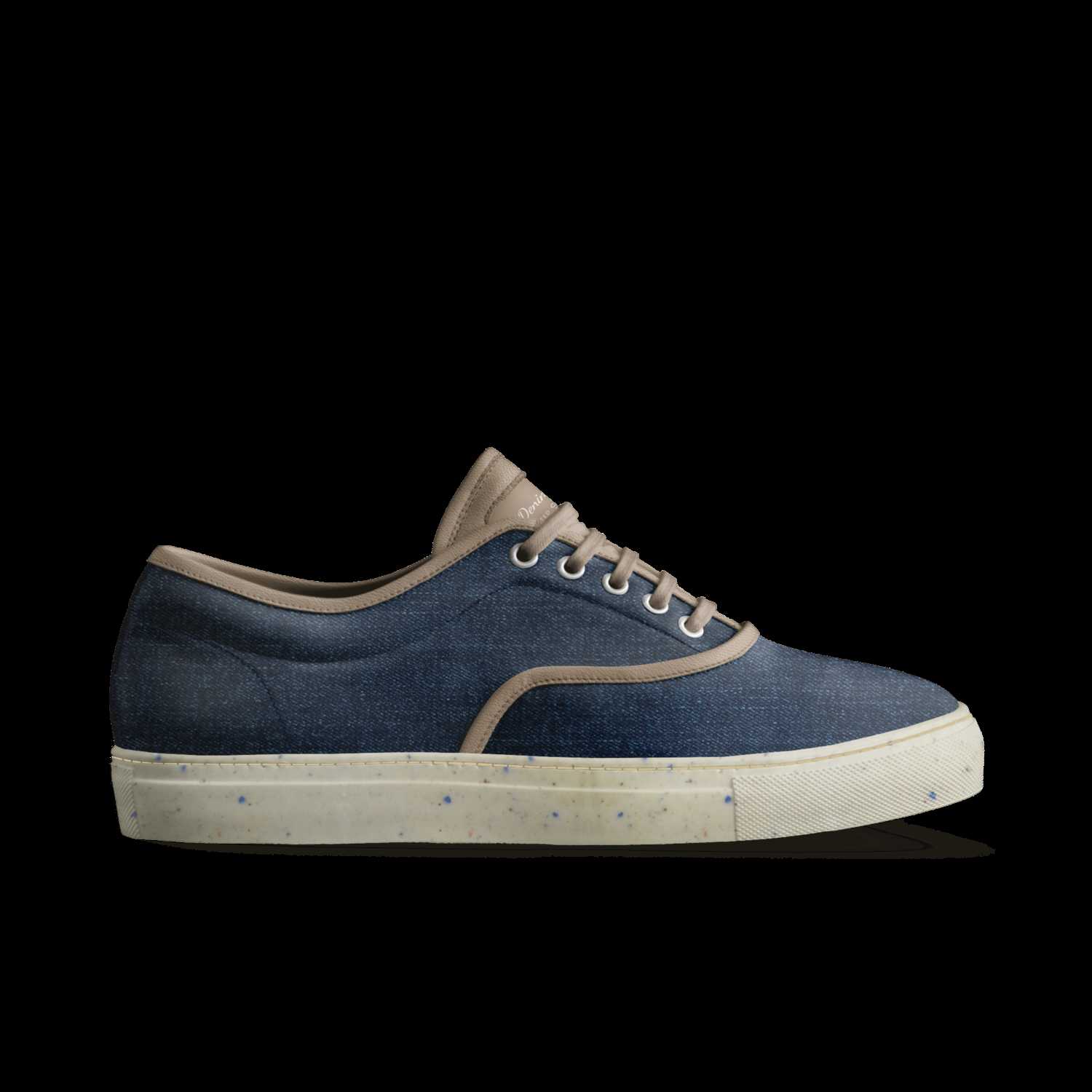 Vibe 2025 skate shoes