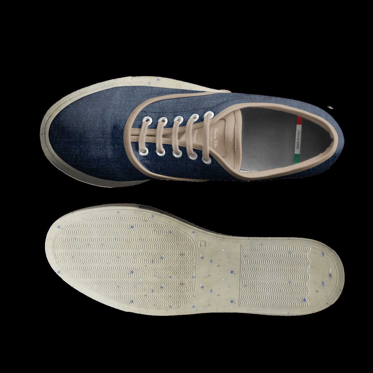 Vibe 2025 skate shoes