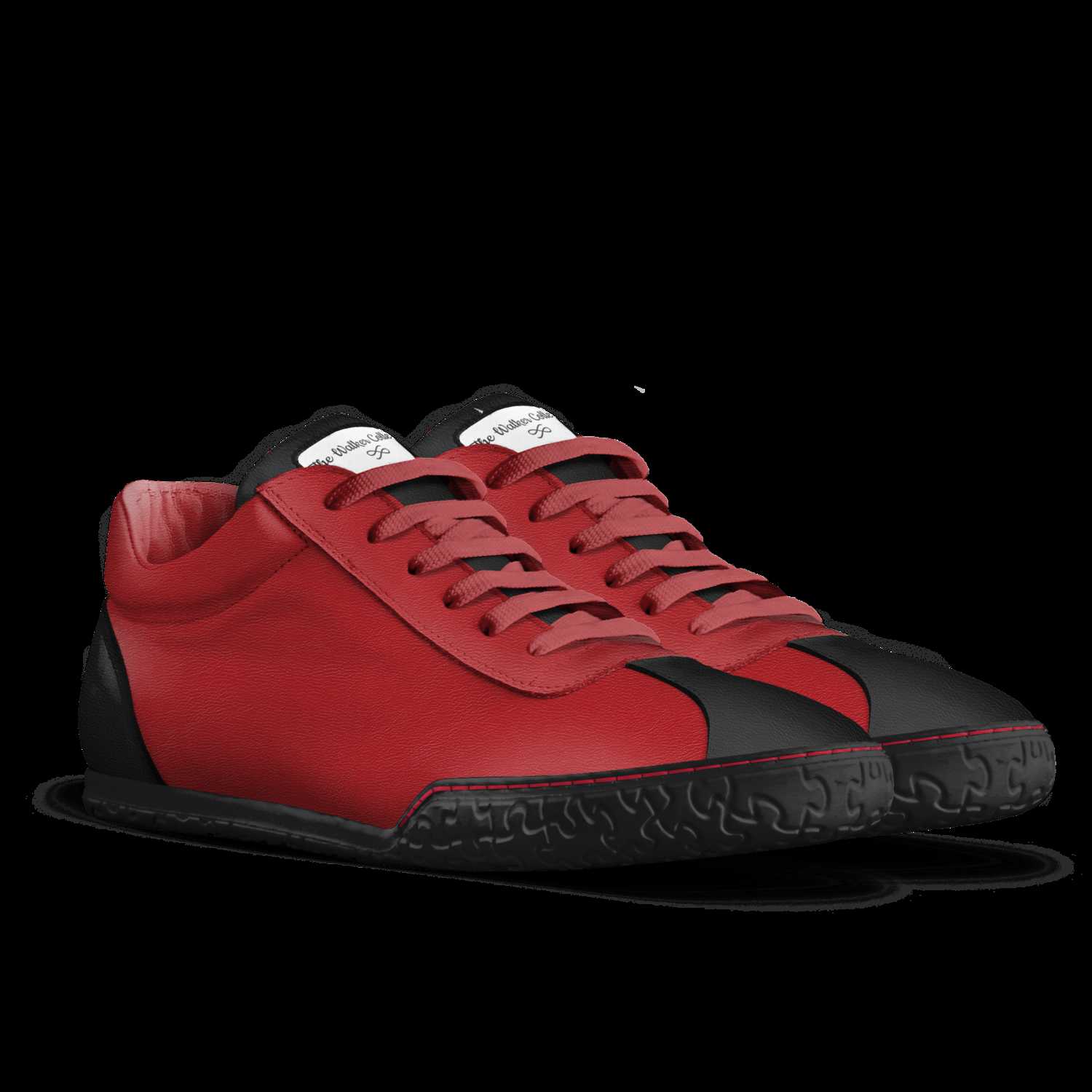 R discount walker shoes