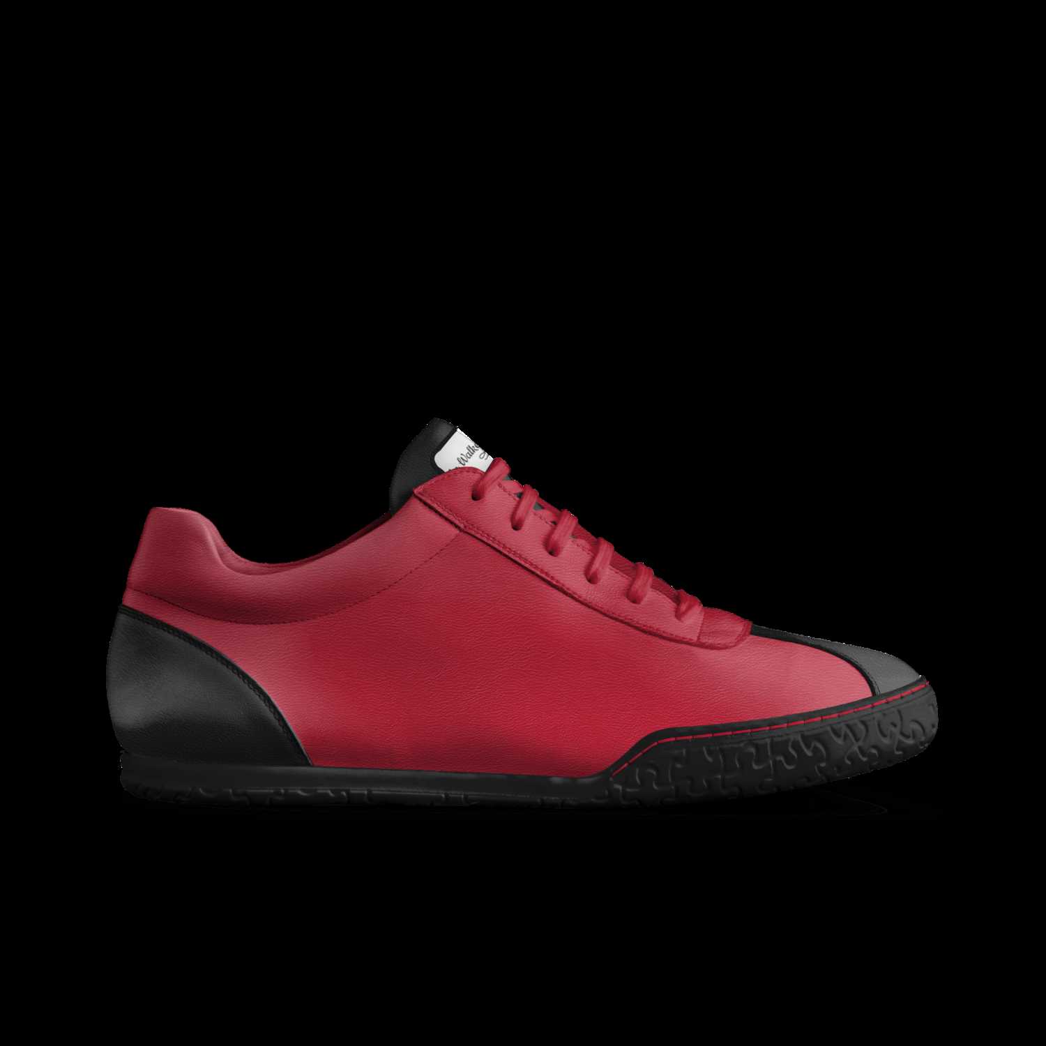 R walker shoes store