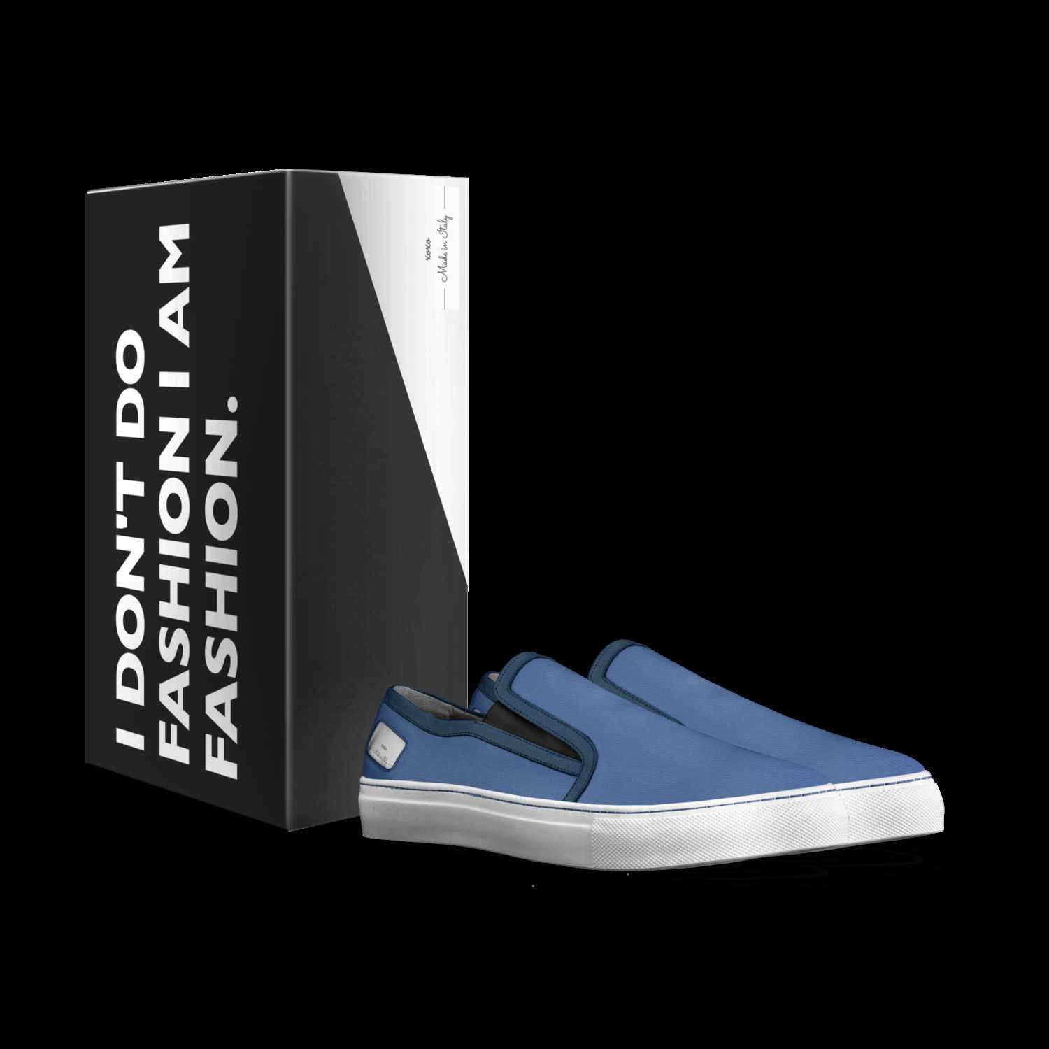 Xoxo soft shoes discount