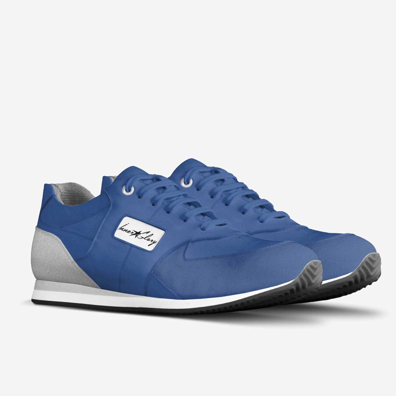 adidas gazelle silver green womens Adidas