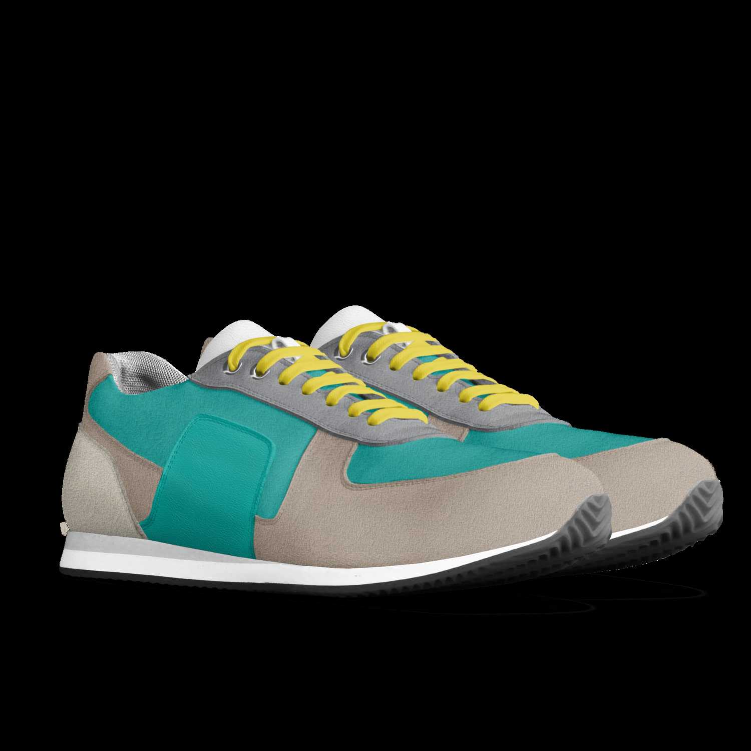 Asus sneakers shop