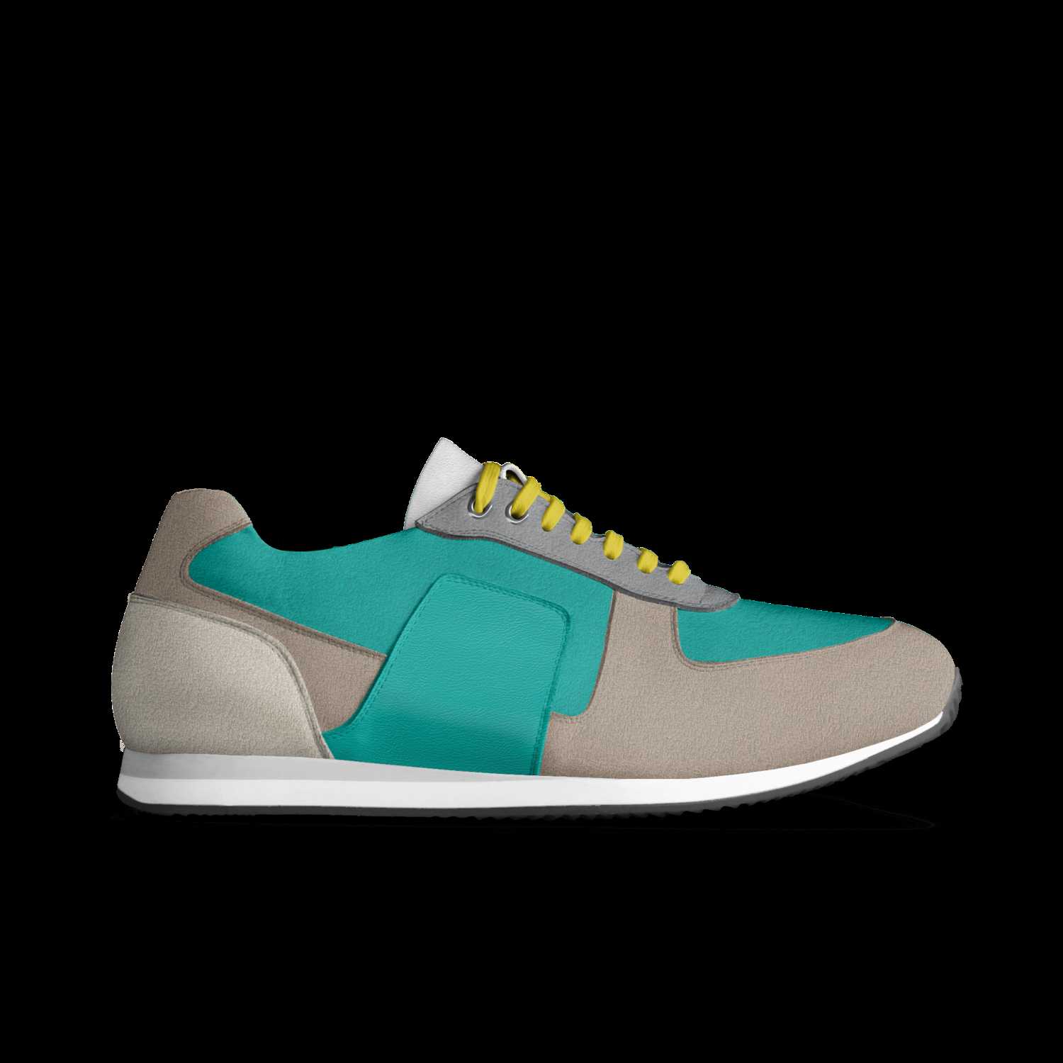 Asus sneakers clearance