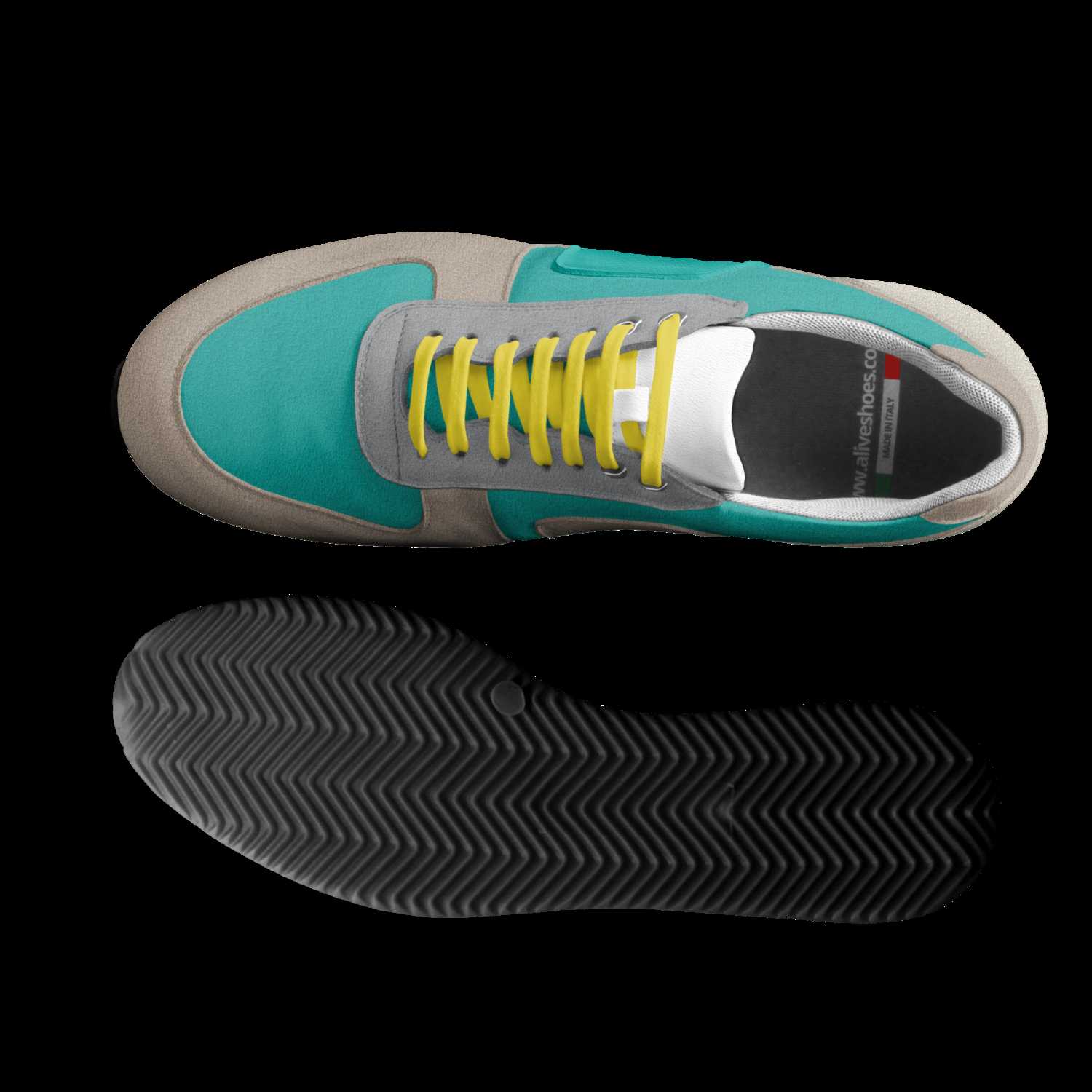 Asus sneakers clearance