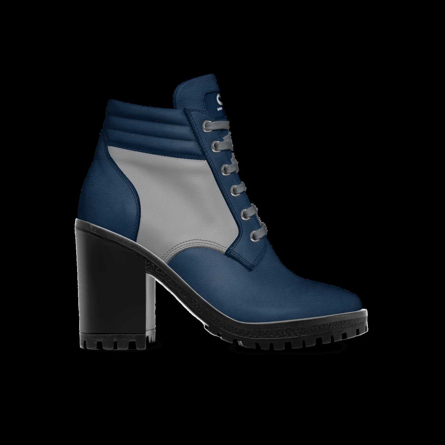 Coach hedy bootie discount